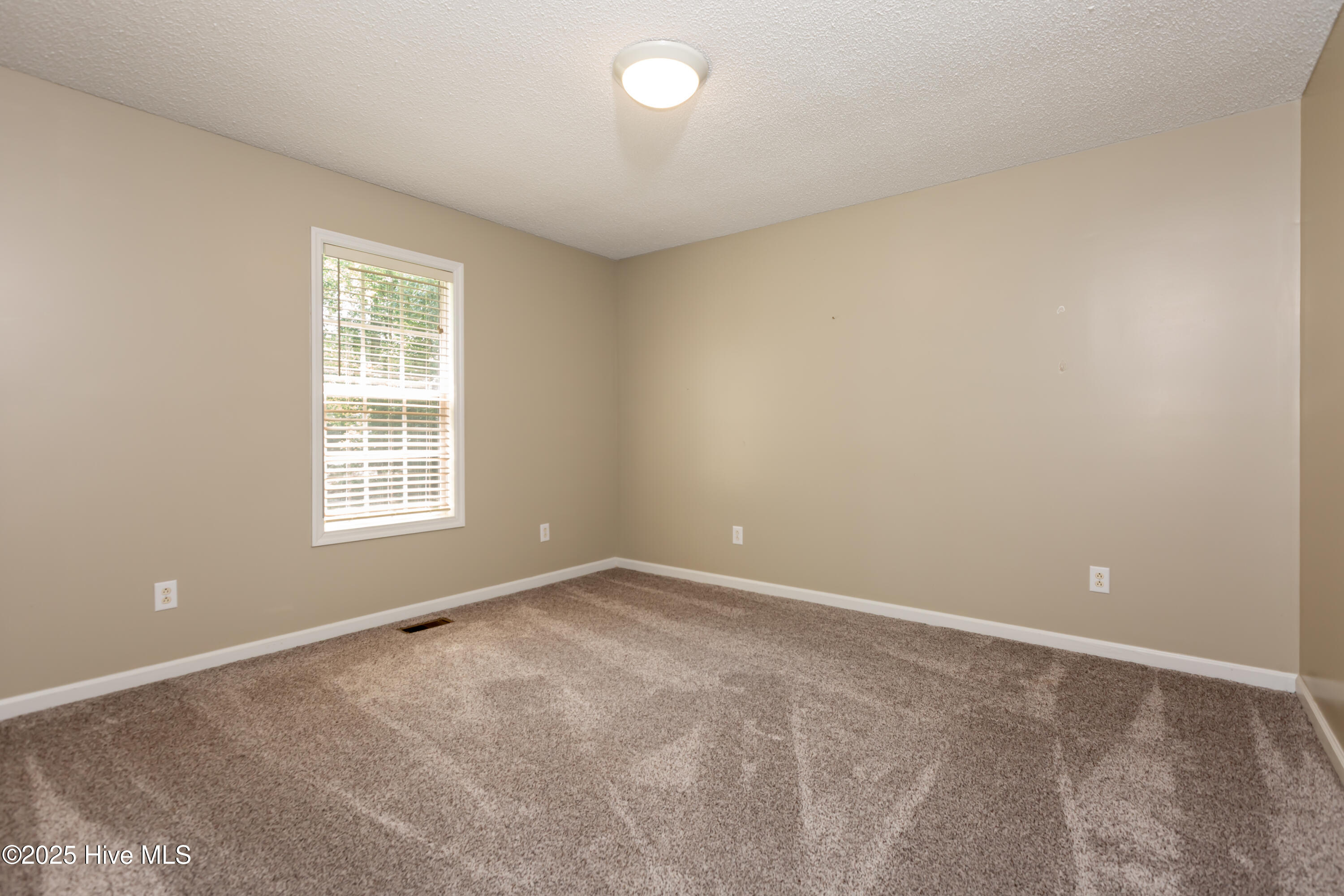 571 Deer Run Road,New Bern