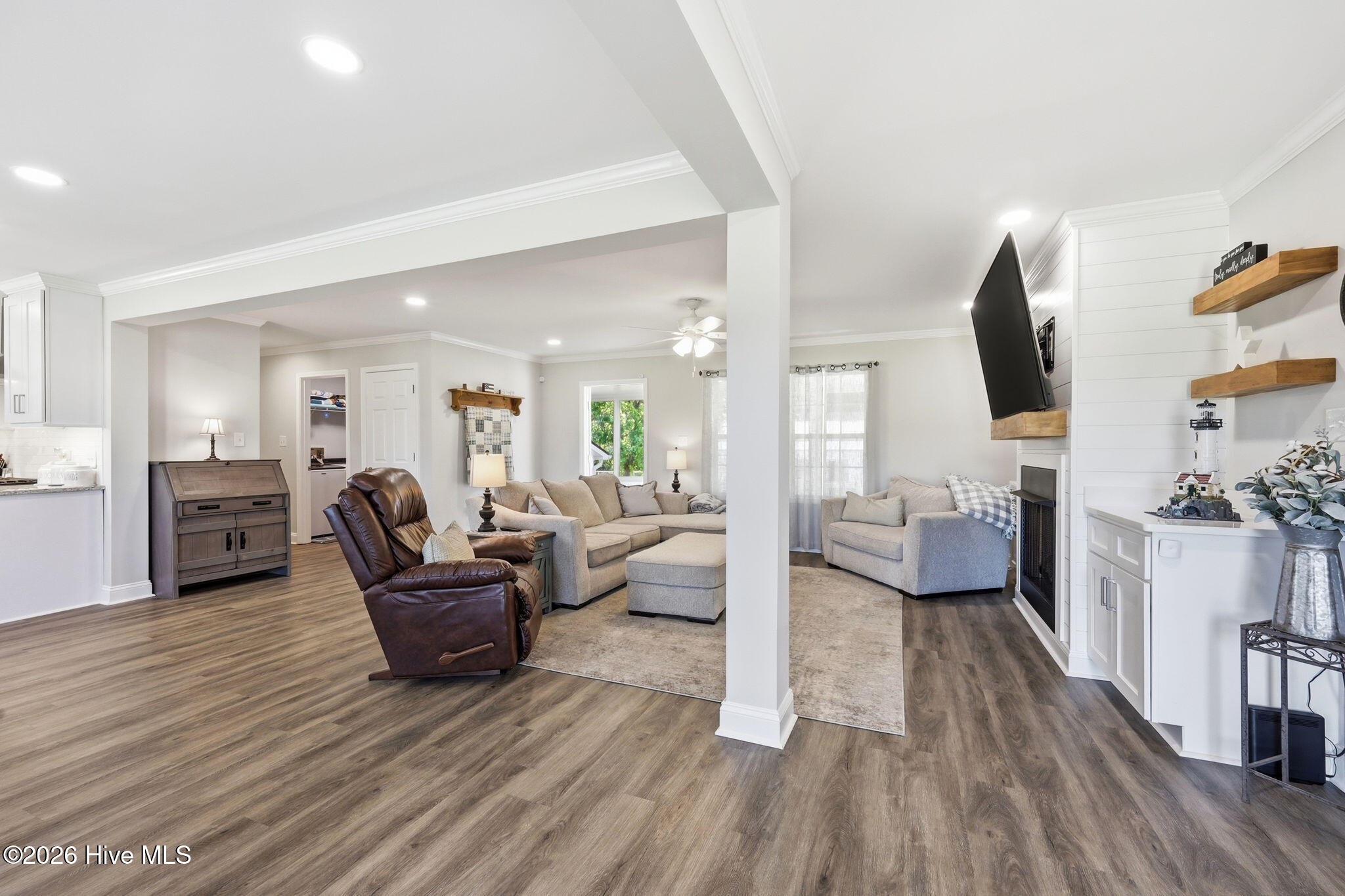 4325 Nc 903 S, Winterville, NC 28590 Listing Photo  26
