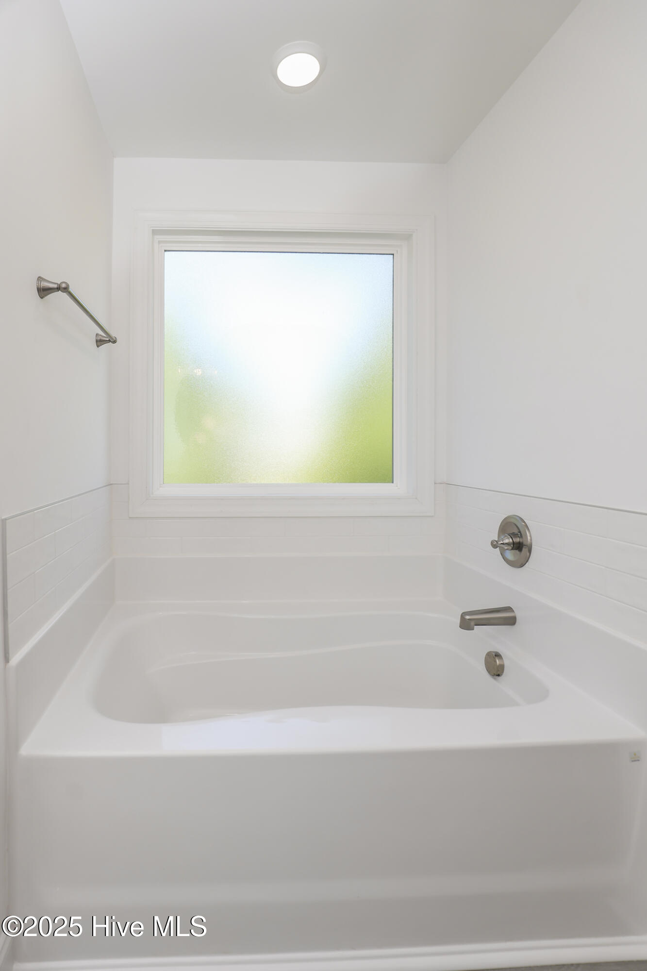 100518494 | Photo 71