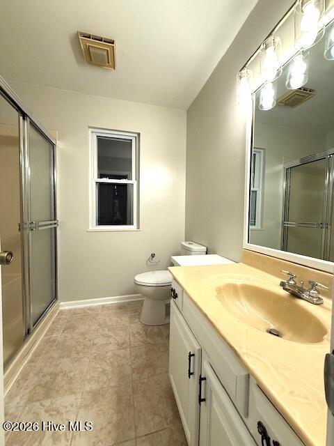 100555150 | Photo 30