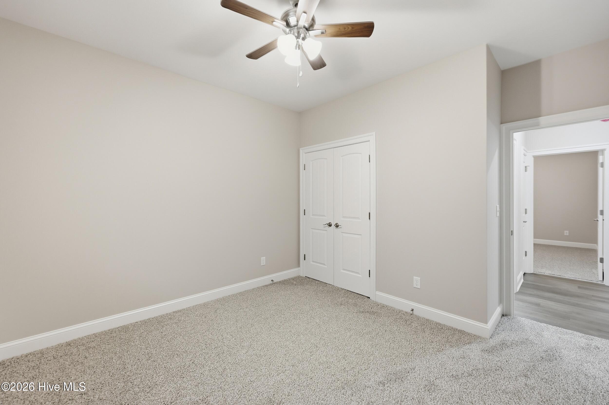 592 Lake Road, Hertford, NC, 27944