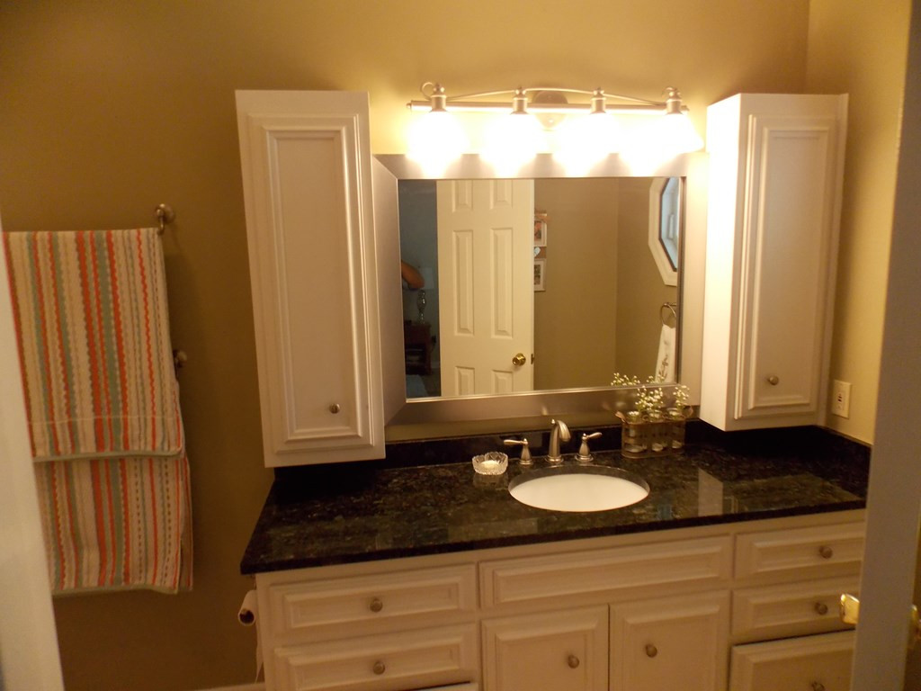 1046 Savannah Way, Lincolnton, GA 30817 Listing Photo  8