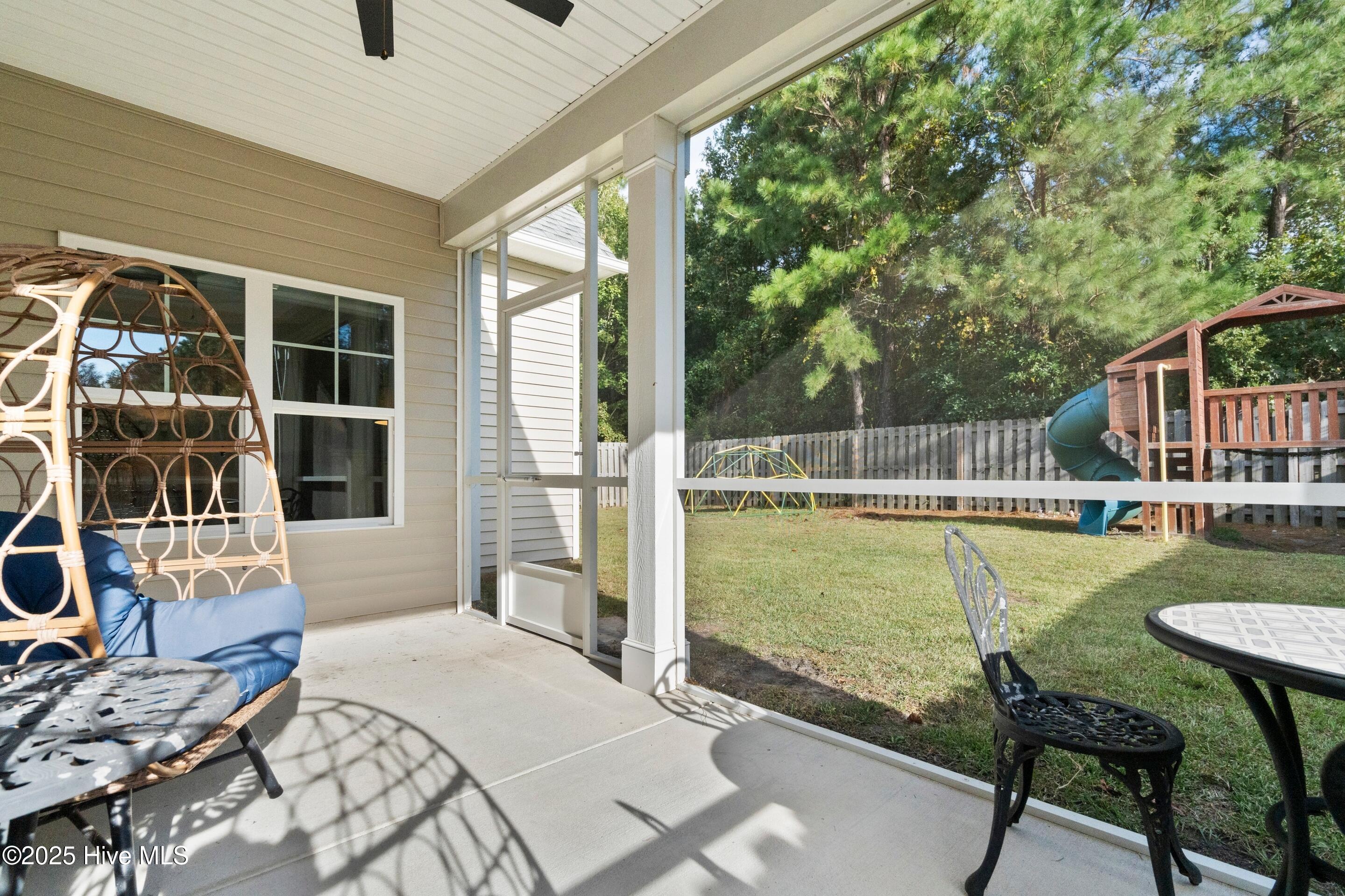 100539123 | Photo 49