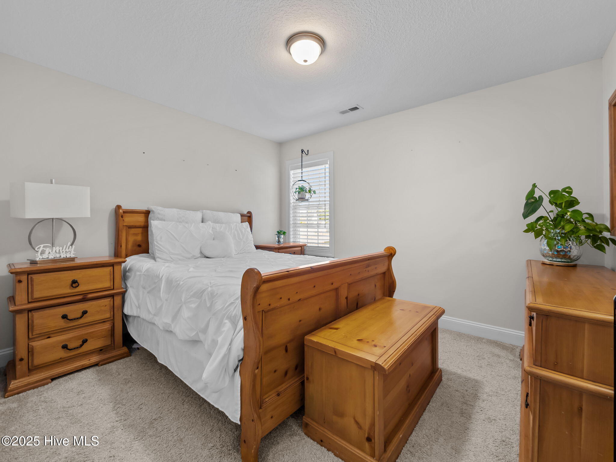 100539073 | Photo 33