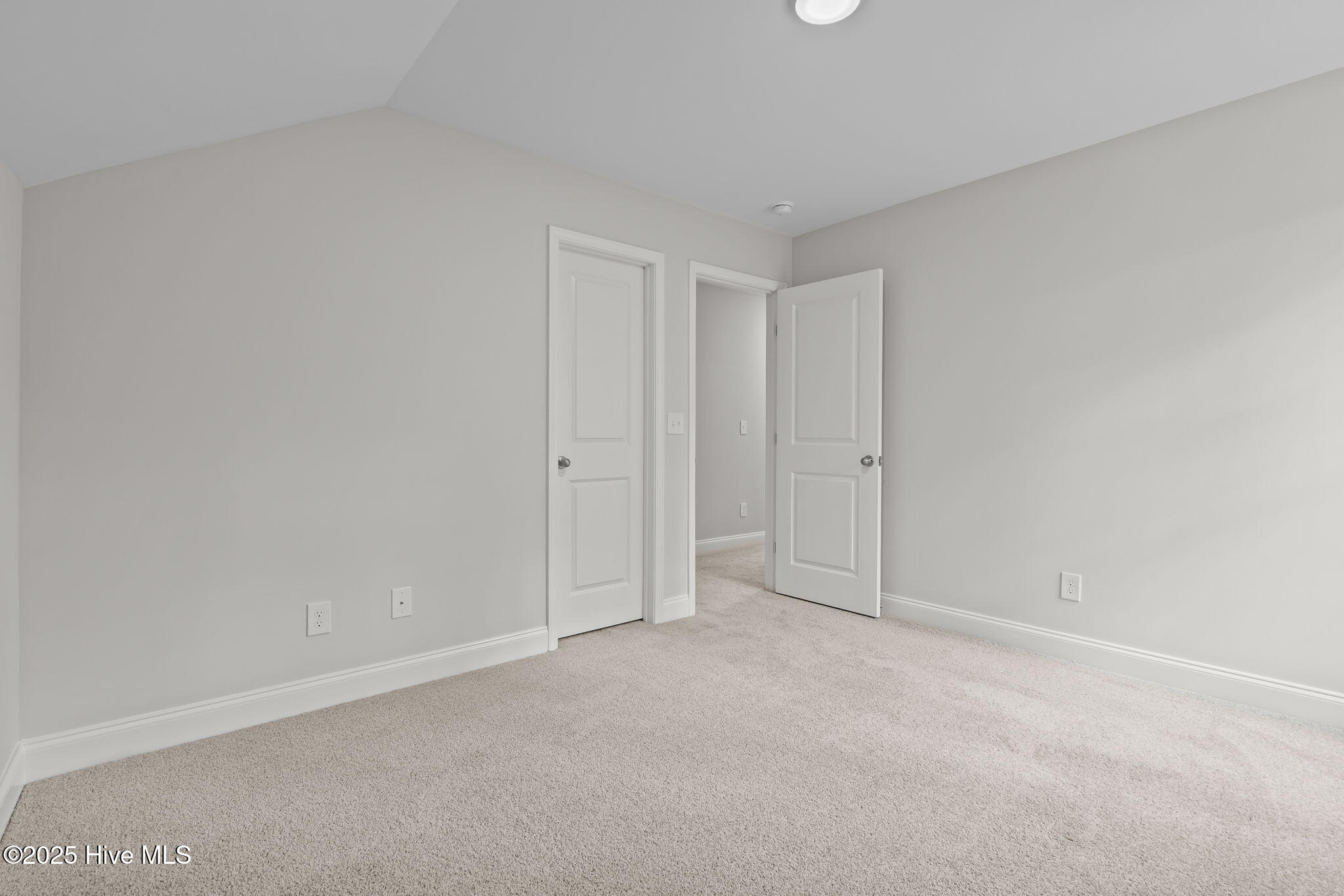 161 Pinecrest Drive