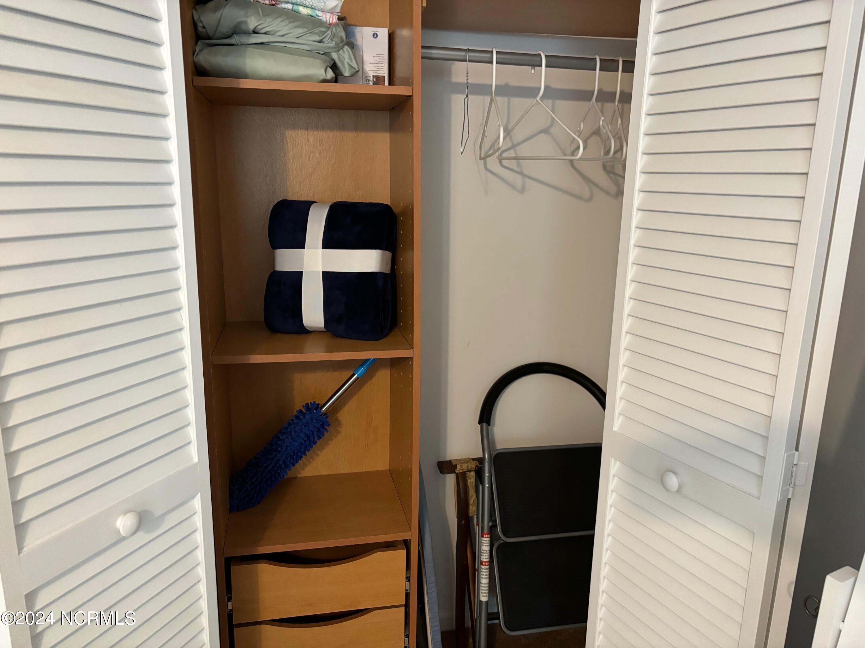 3030 Marsh Winds Circle UNIT 1103b, Southport, NC, 28461