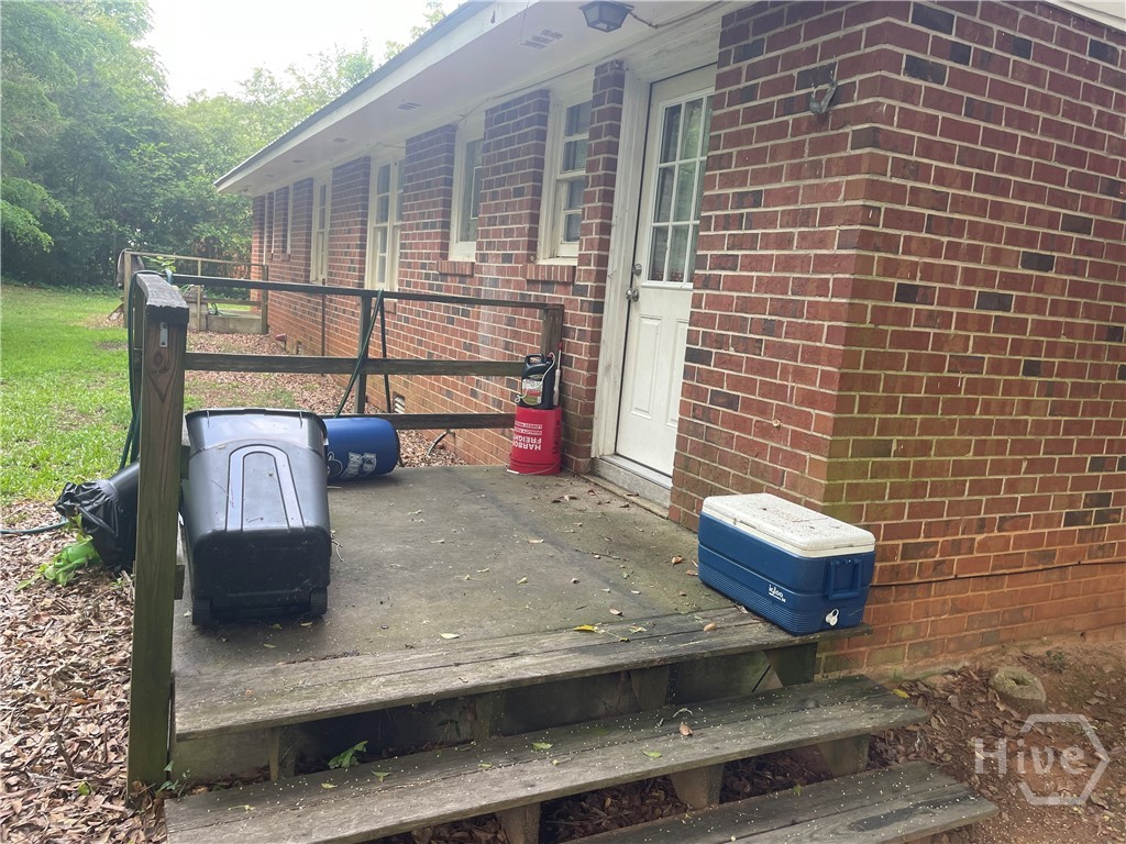 135A Springtree Road, #135A, Athens, GA 30605 Listing Photo  17