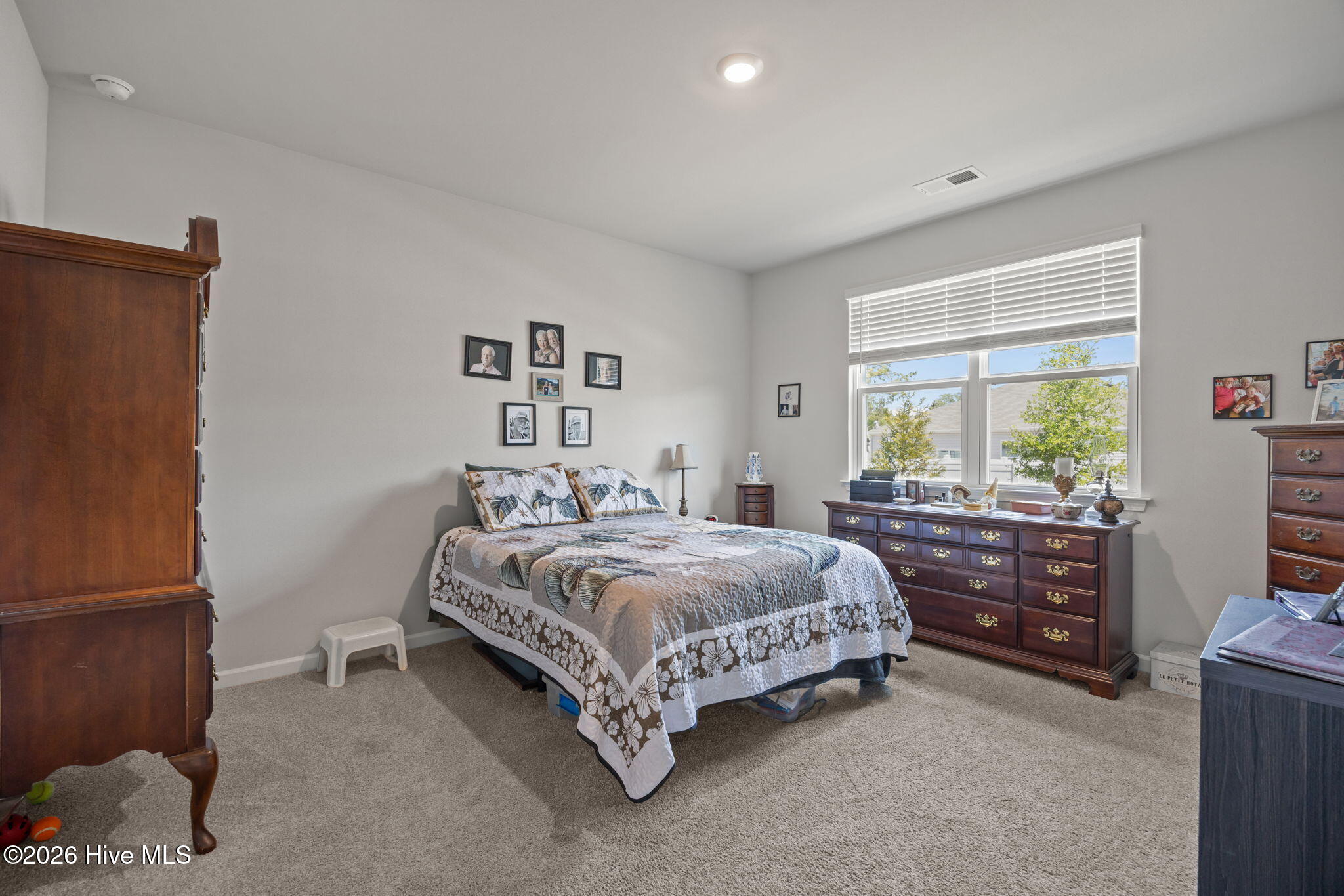 100567889 | Photo 29