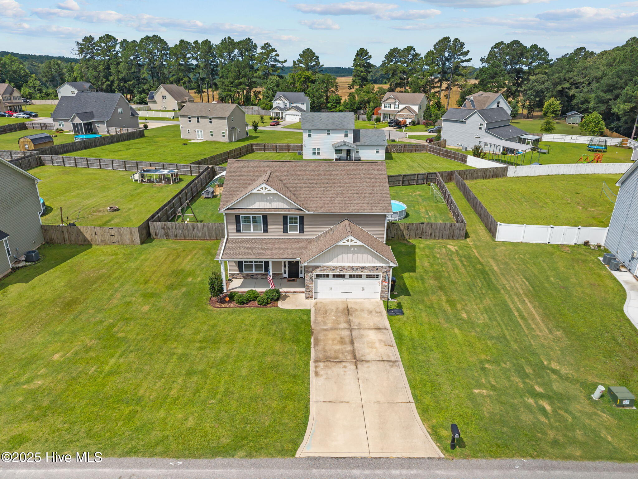 4-web-or-mls-DJI_20250711112142_0794_D