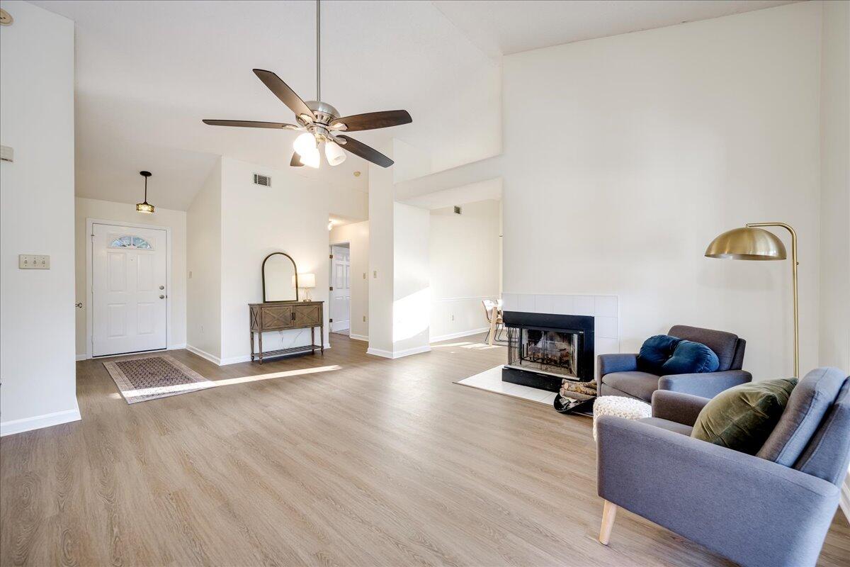 Homes for sale in Evans, GA | 593 Blue Ridge Xing, Evans, GA 30809 | MLS# 549095