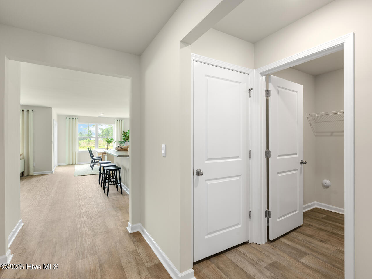 263 Red Vineyard Way Lot 17, Jacksonville, NC 28546 – photo 6: Similar to