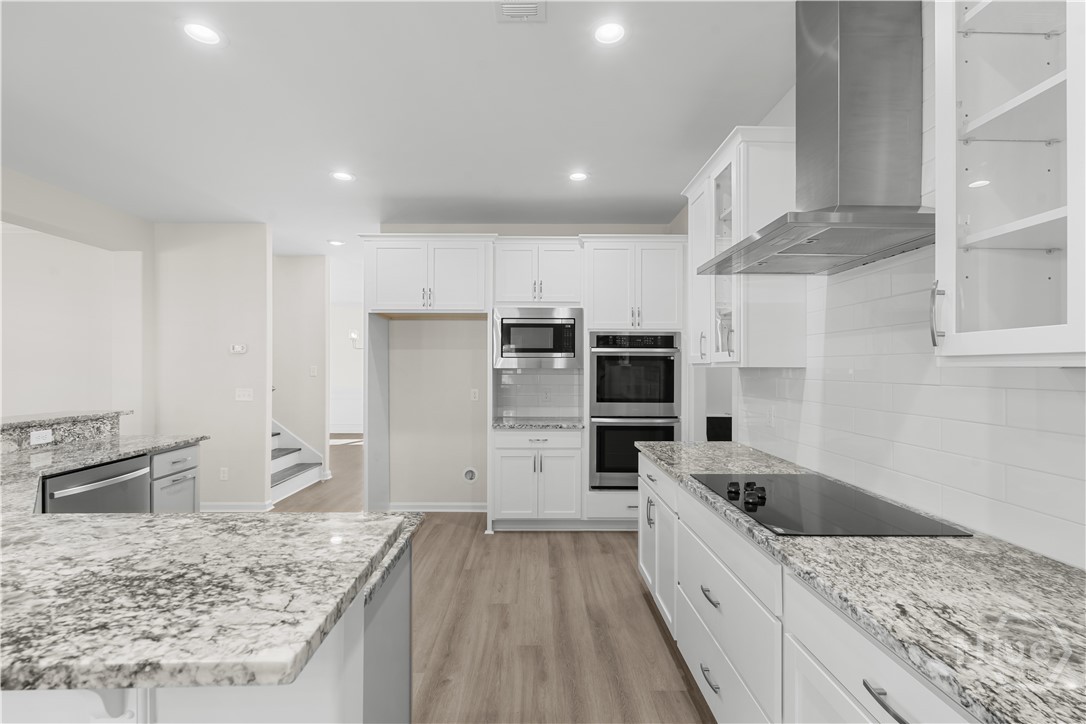 116 Alexander Trail, Rincon, GA, 31326