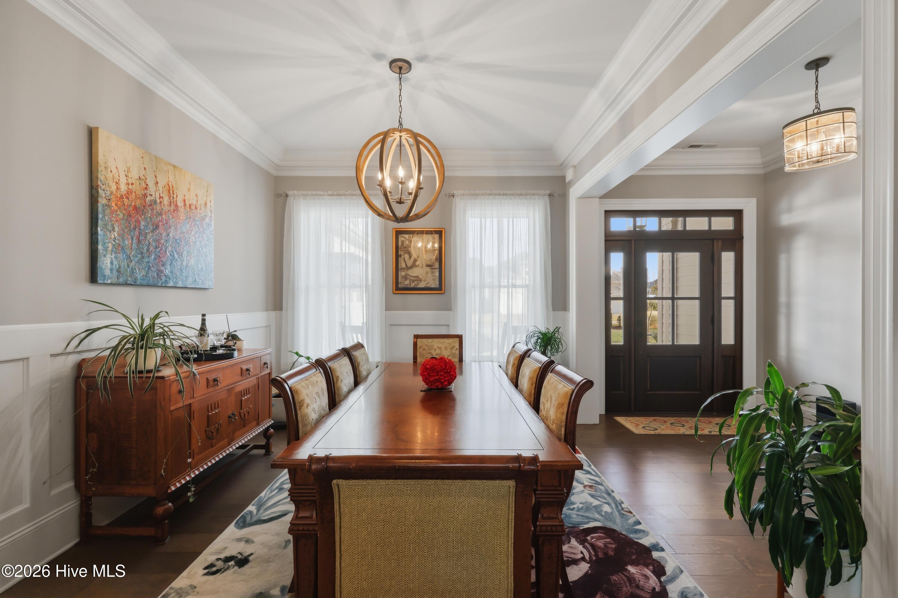 100560697 | Photo 11