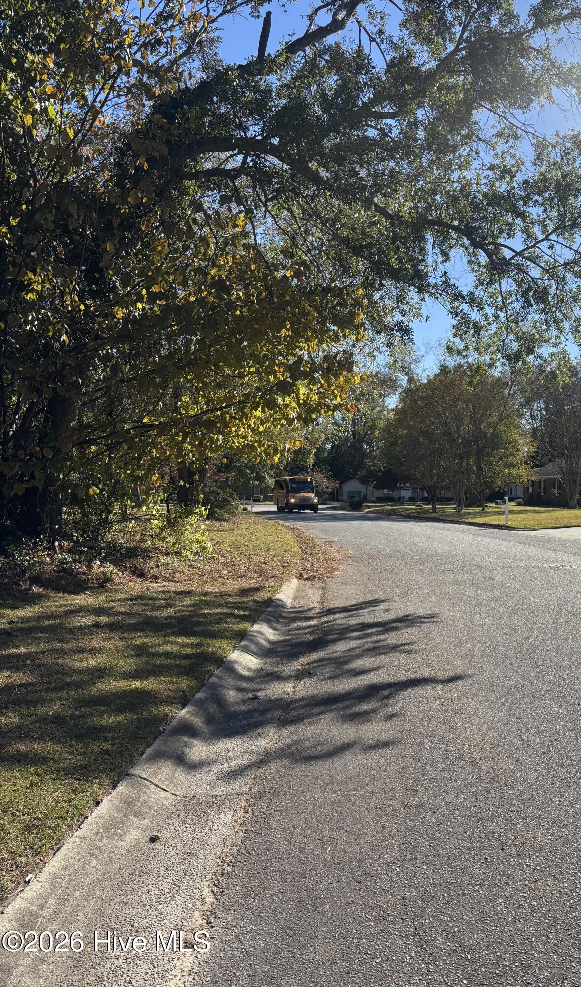 Homes for sale in Kinston, NC | 2905 Tacoma Dr, Kinston, NC 28504 | MLS# 100552421