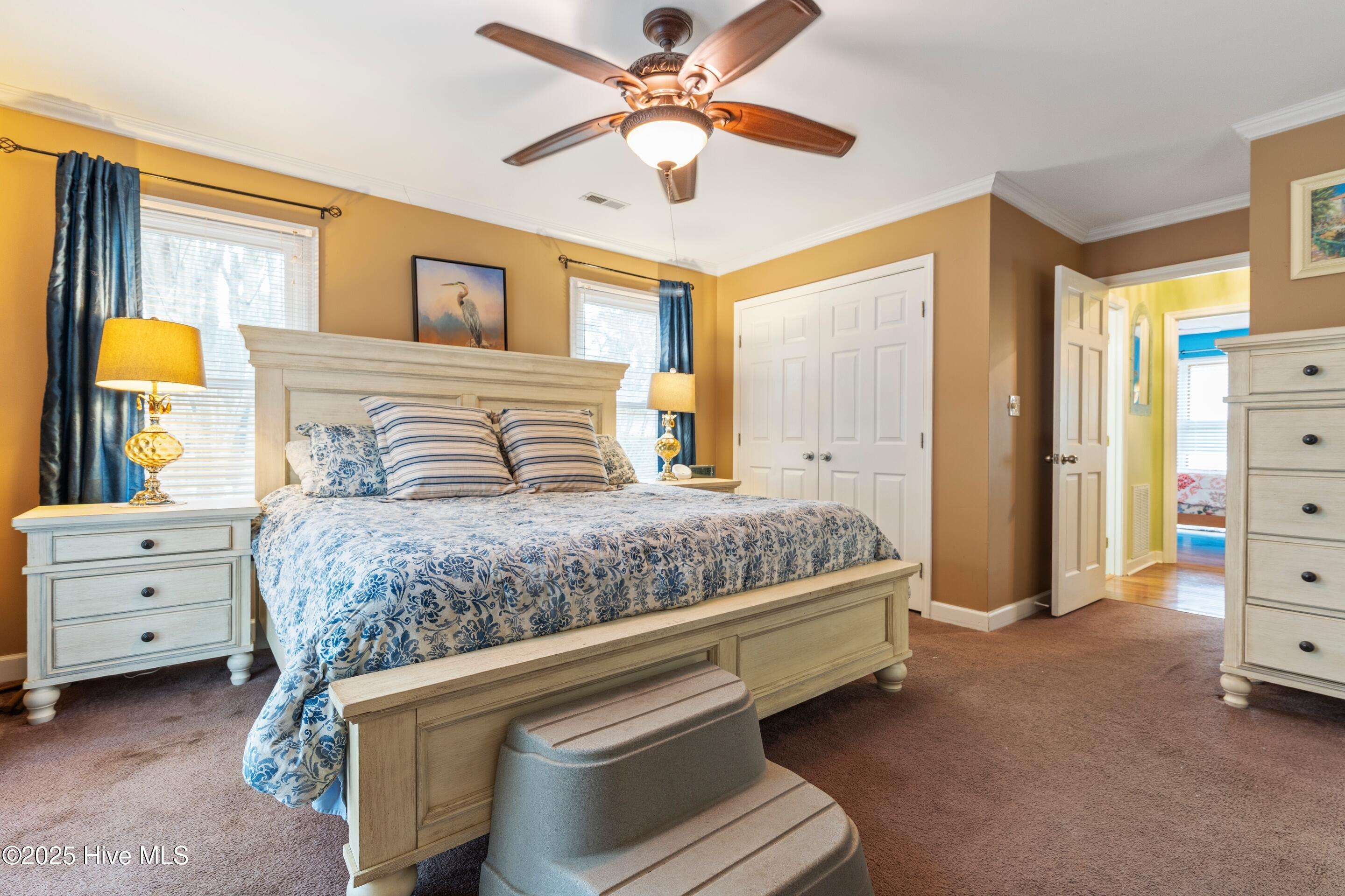 100543561 | Photo 37