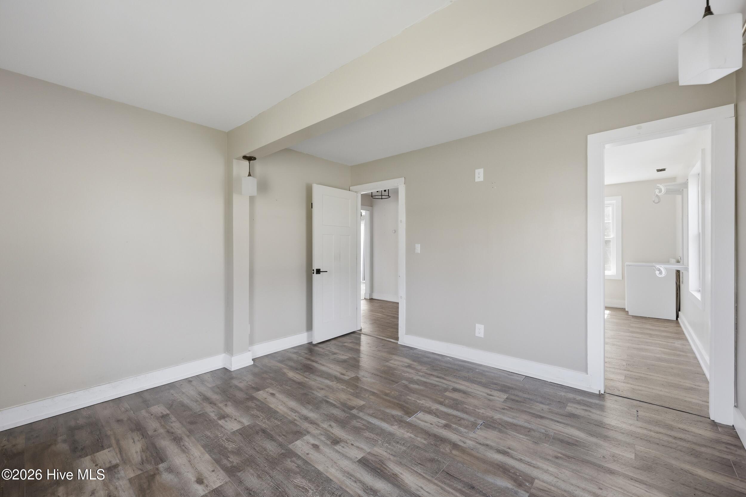 1748 Soundneck Road, Elizabeth City, NC, 27909