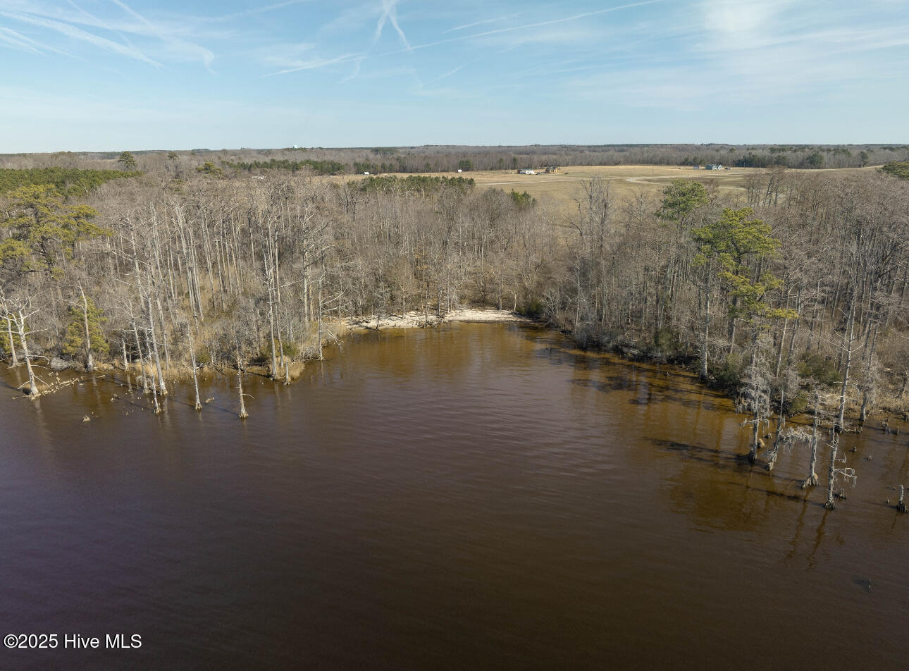 Homes for sale in Camden, NC | 2 Dailey Rd, Camden, NC 27921 | MLS# 100495308