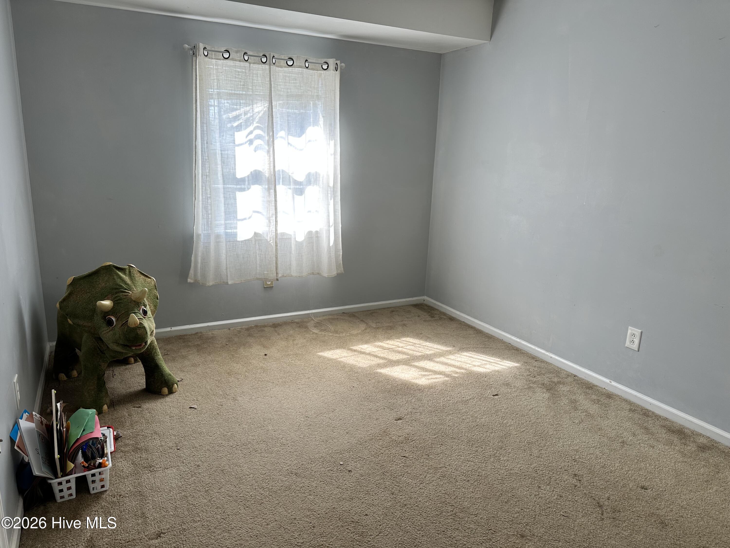 100558377 | Photo 21