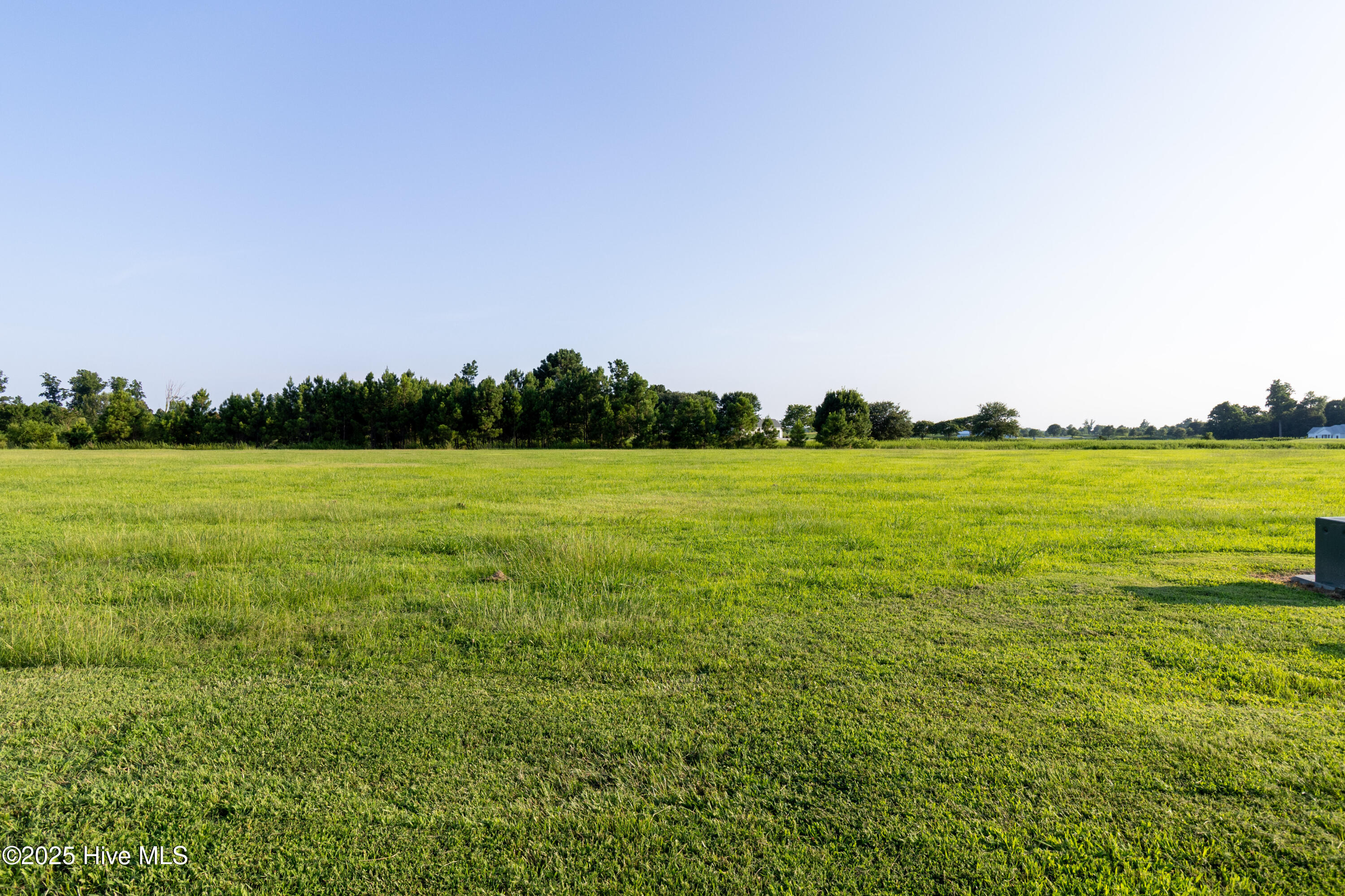 Homes for sale in Merry Hill, NC | 132 E Royal Way, Merry Hill, NC 27957 | MLS# 100531632