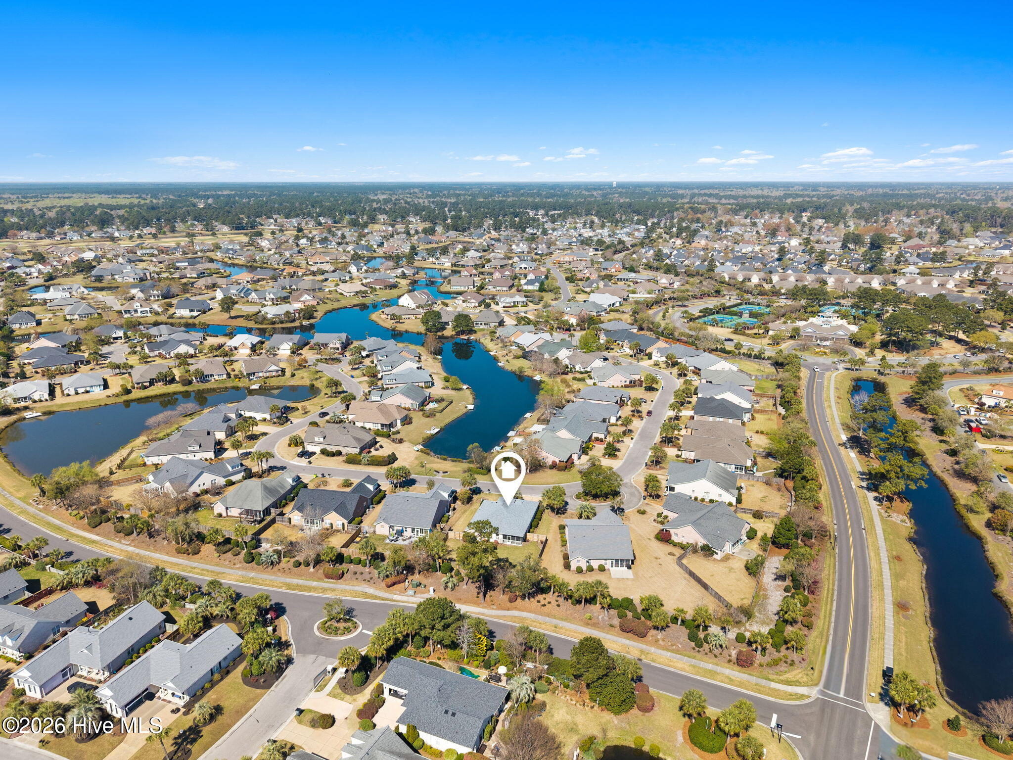 100562365 | Photo 33