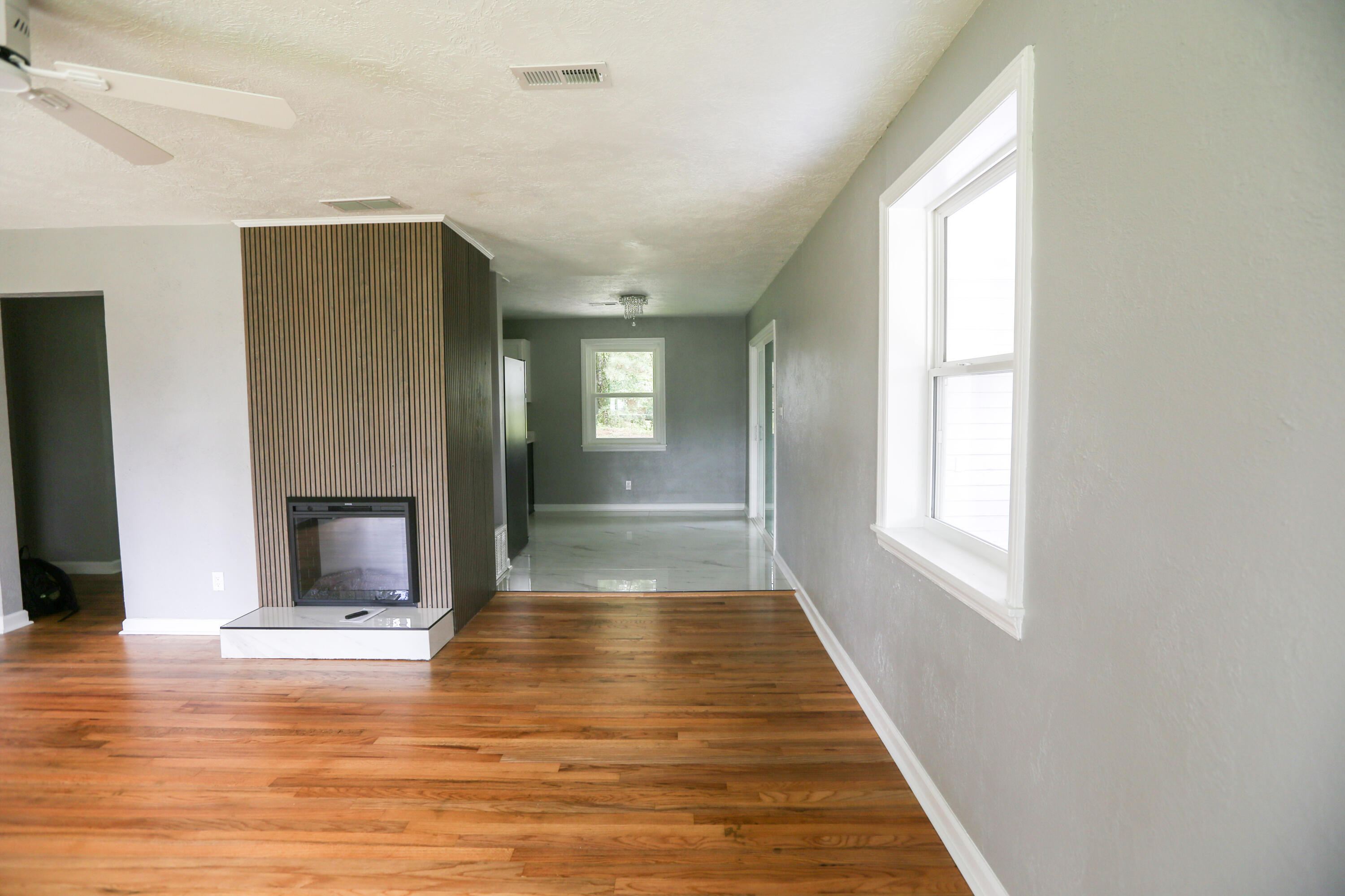 2717 Pine Valley Road, Augusta, GA, 30904