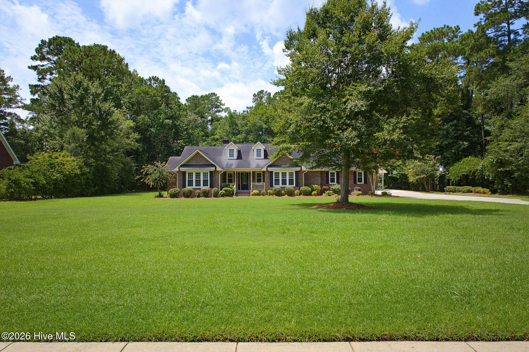 867 Lynchburg Drive,Jacksonville