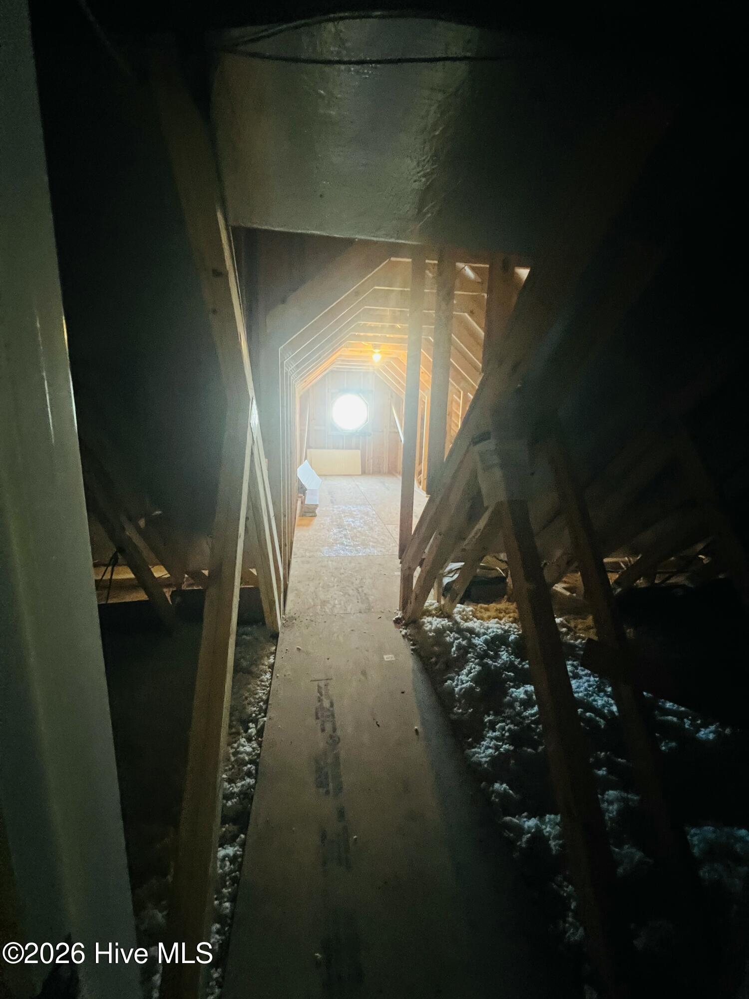 100559549 | Photo 26