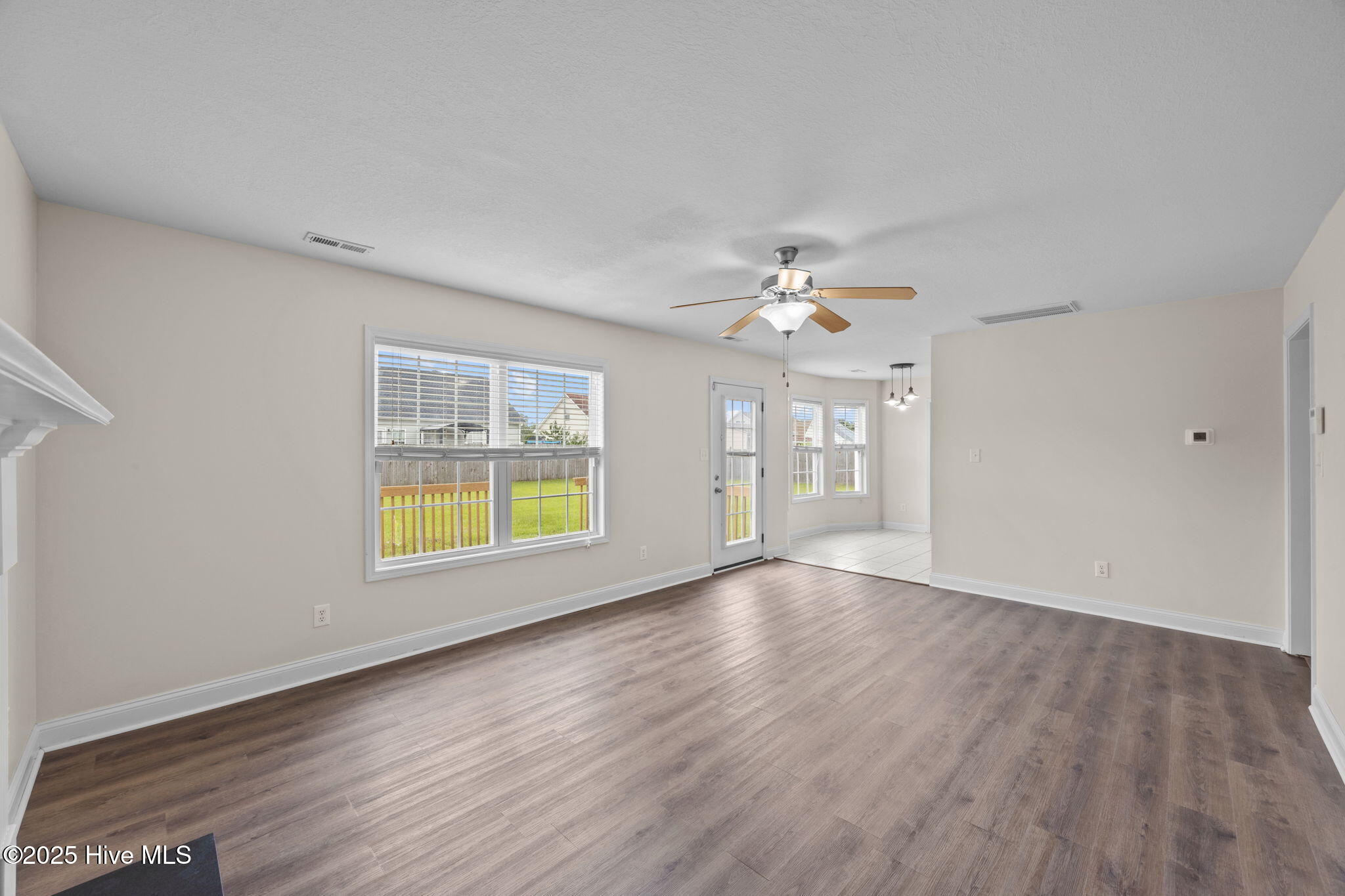 203 Macdonald Boulevard,Havelock