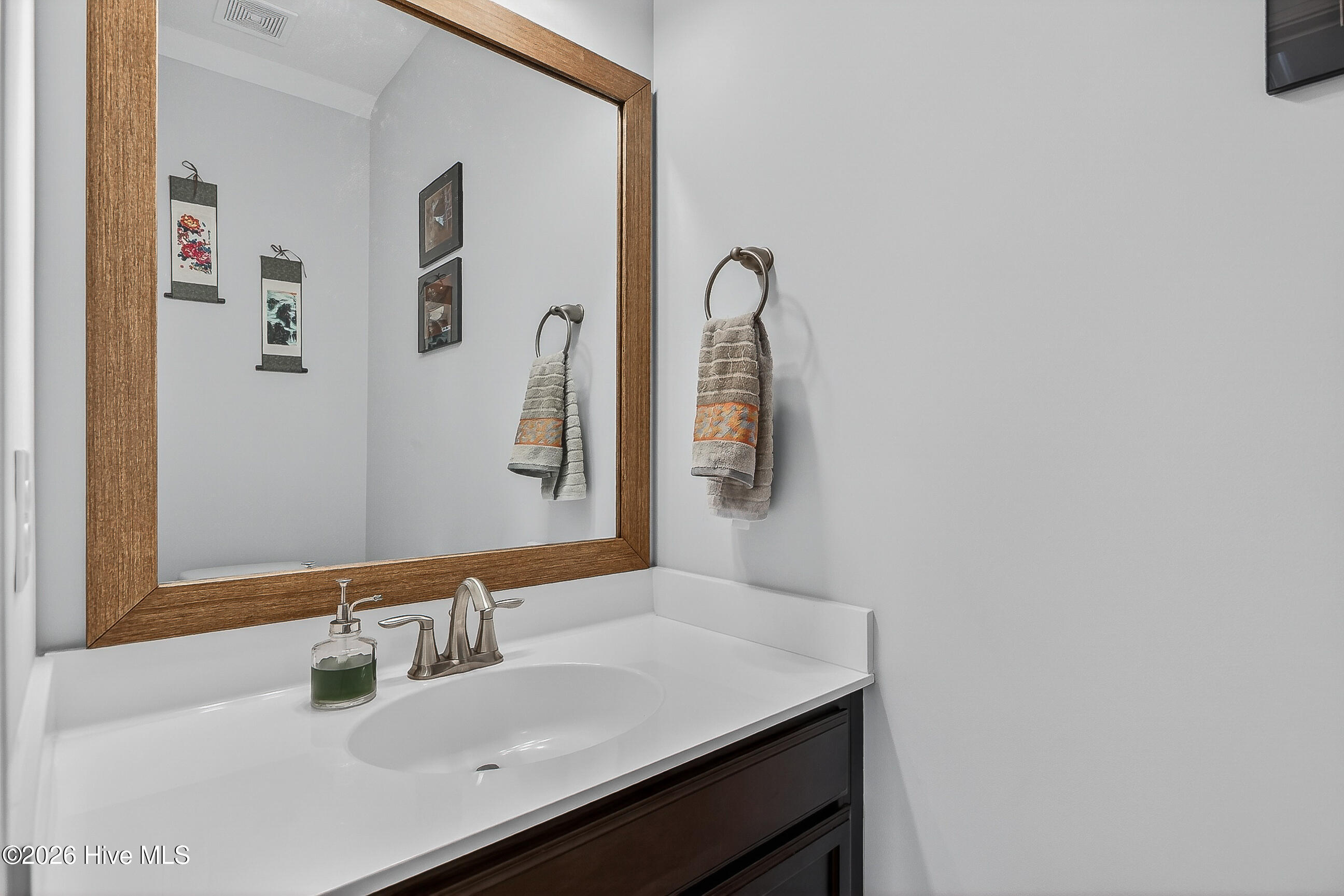 199 Village Creek Drive, Maysville, NC 28555 – photo 16: 01-16