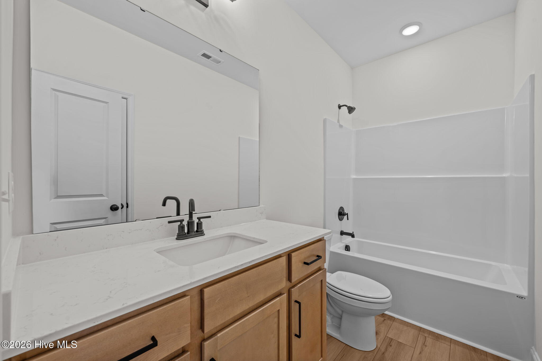 1216 Petite Terre Court,New Bern
