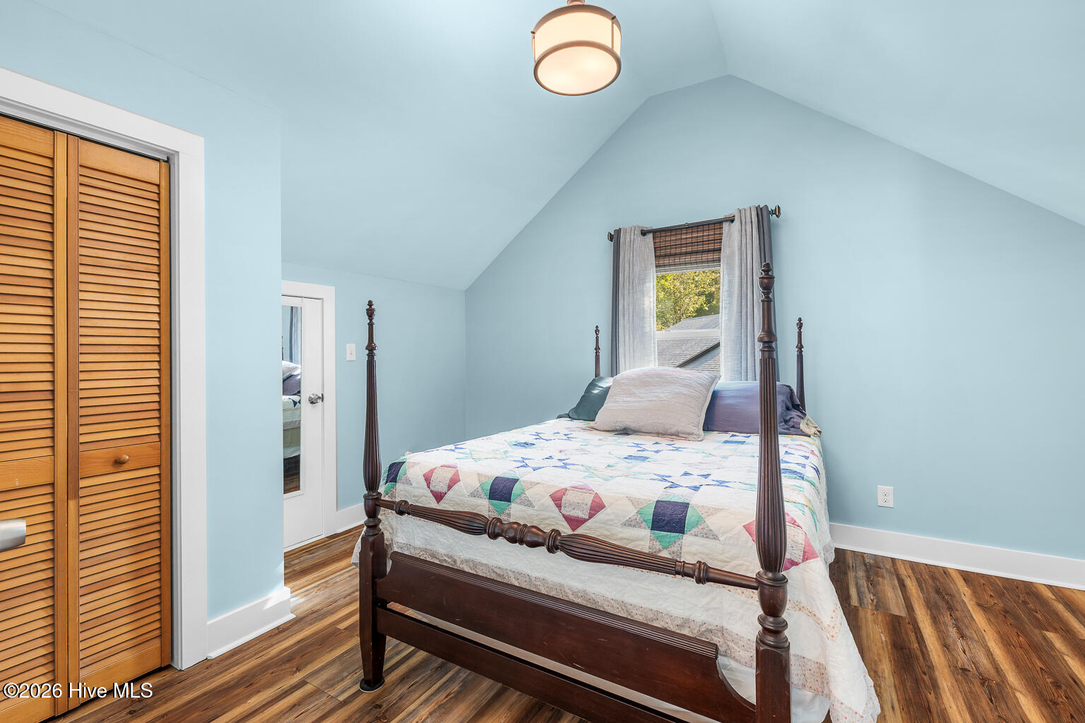 709 Windy Trail,Newport