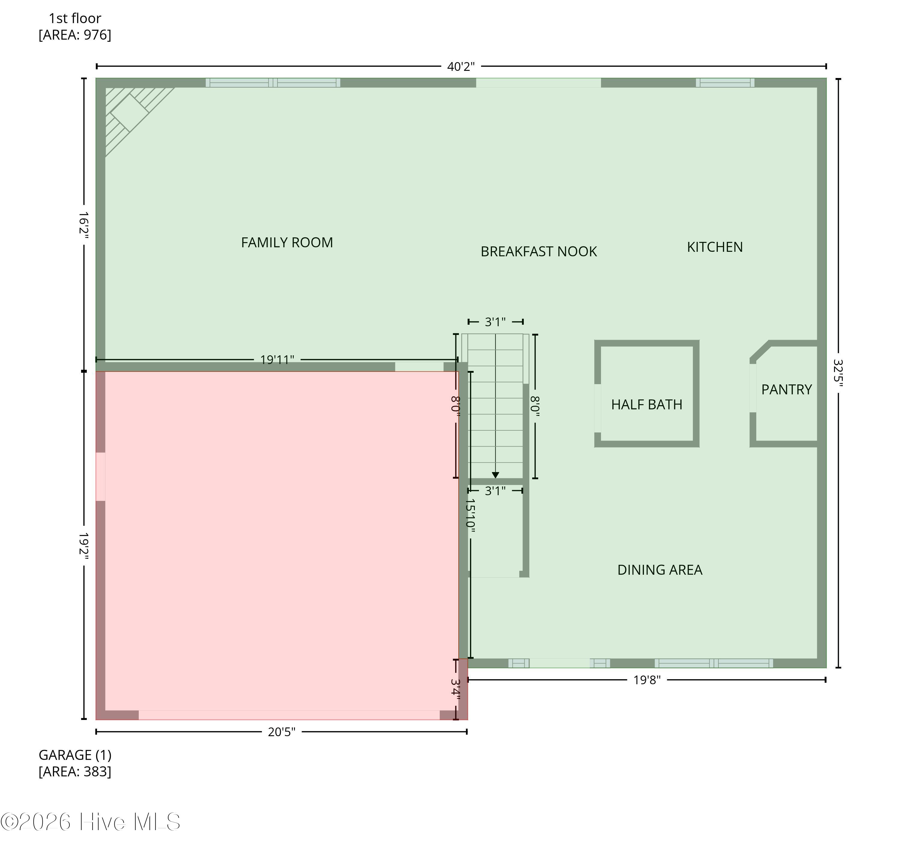 100565984 | Photo 59