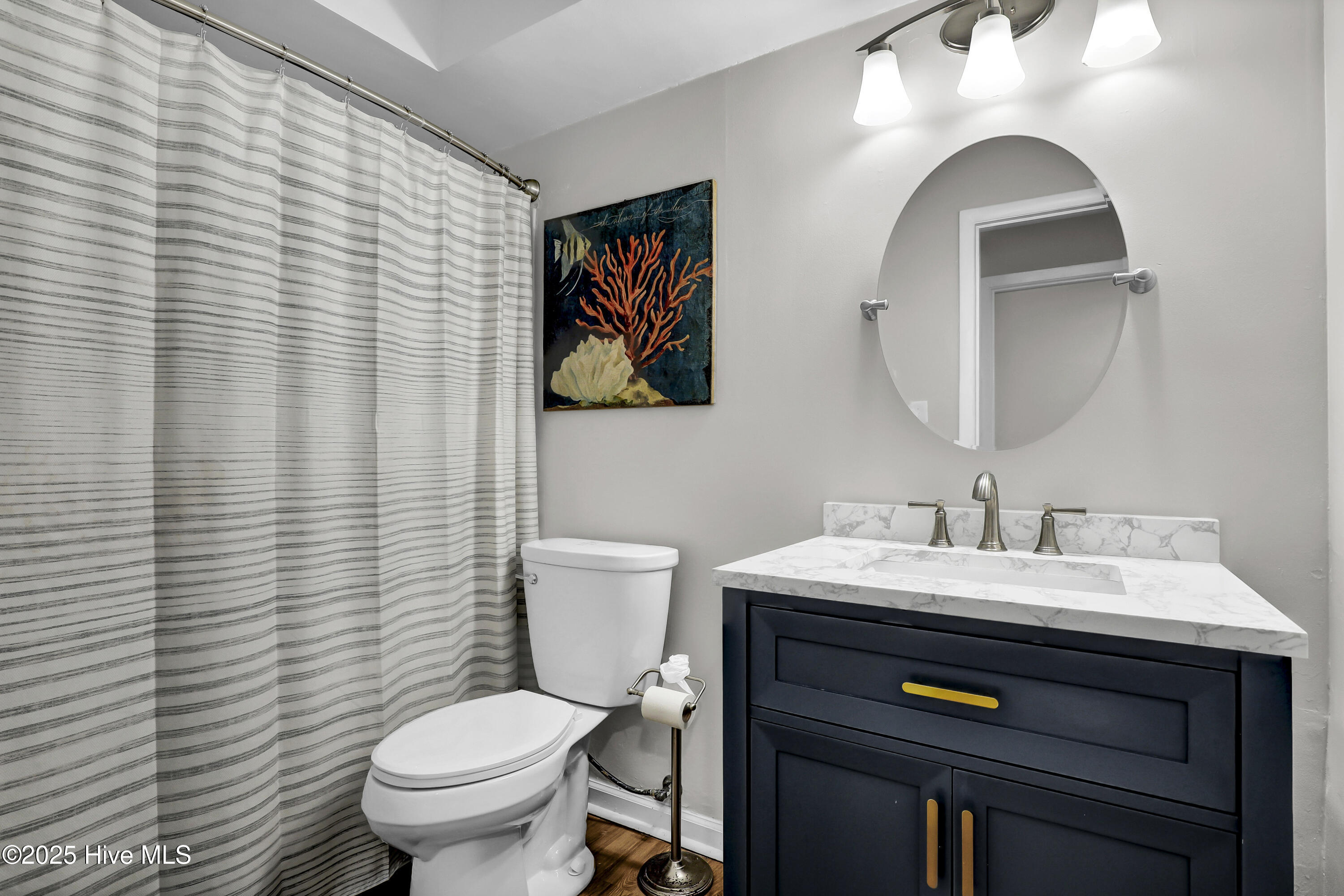 100518100 | Photo 21