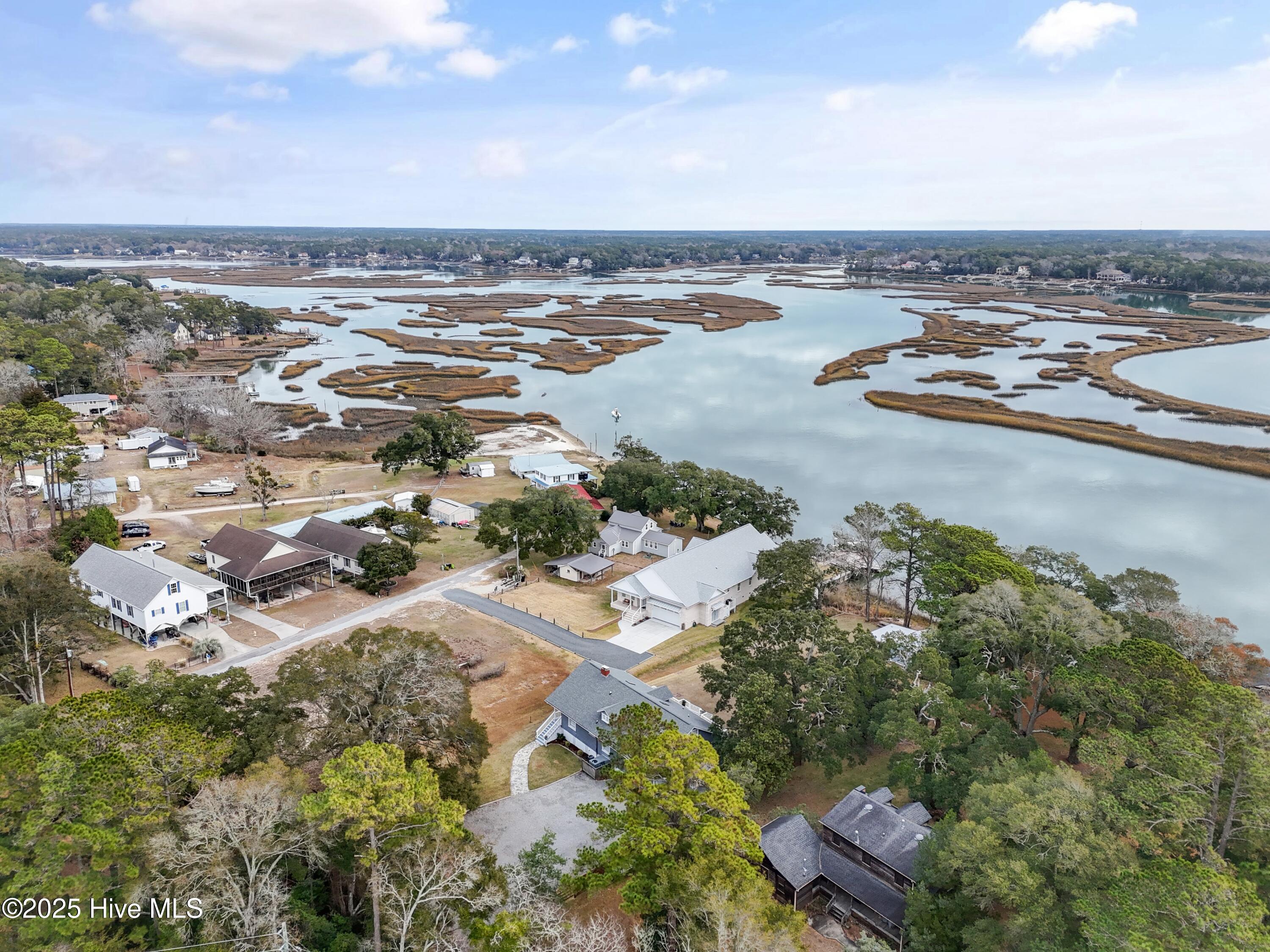 100544139 | Photo 87