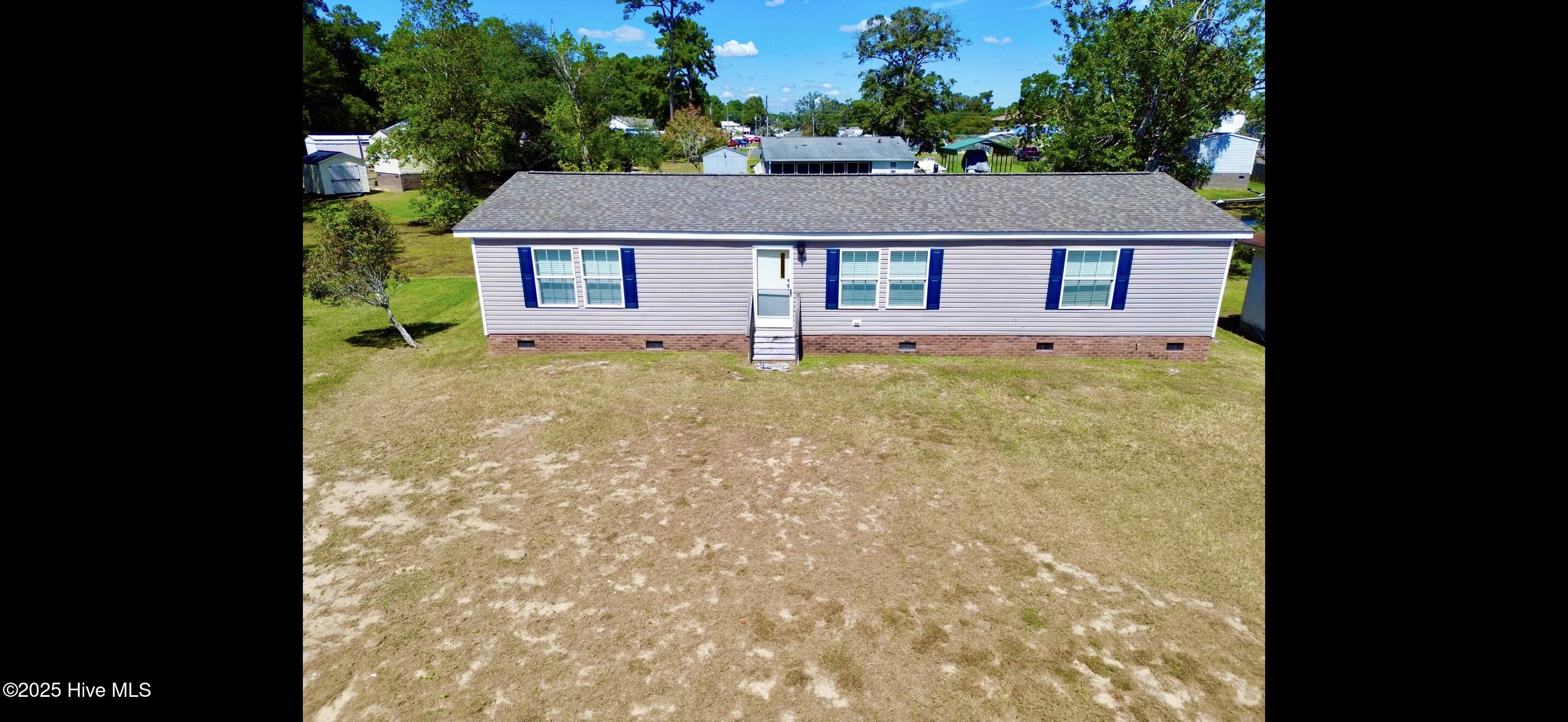 100530784 | Photo 22