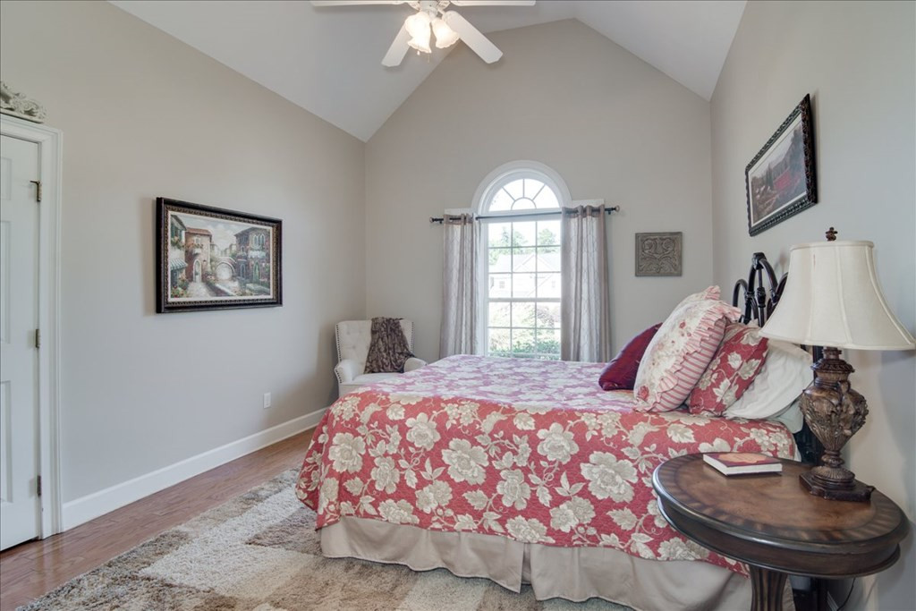 1427 Knob Hill Circle, Evans, GA 30809 Listing Photo  28