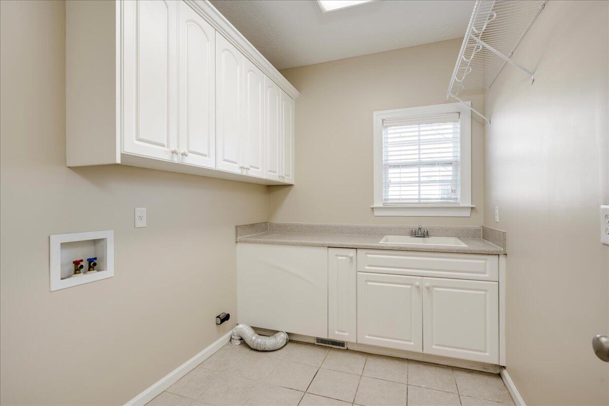 619 Burgamy Pass, Grovetown, GA, 30813