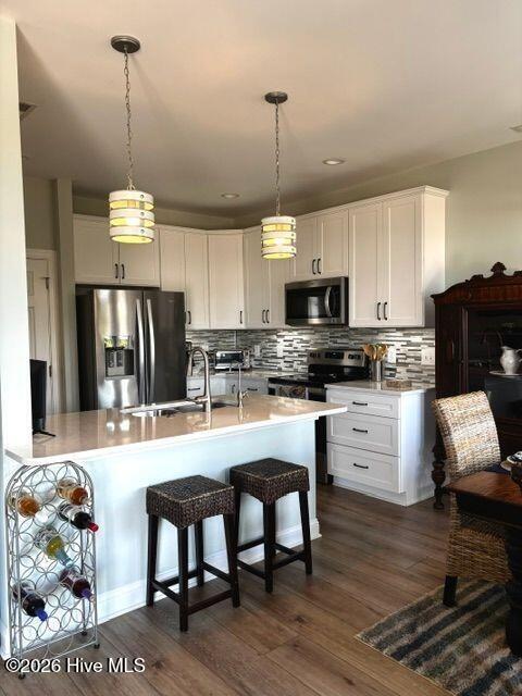 221 River Gate Lane, Wilmington, NC 28412 – photo 10