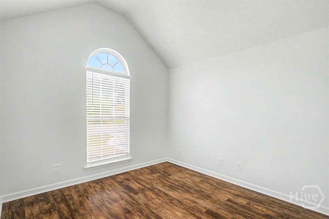 134 Nandina Way, Pooler, GA, 31322