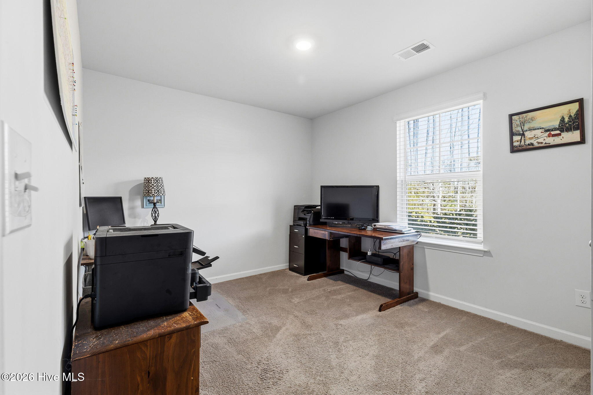 100553994 | Photo 30