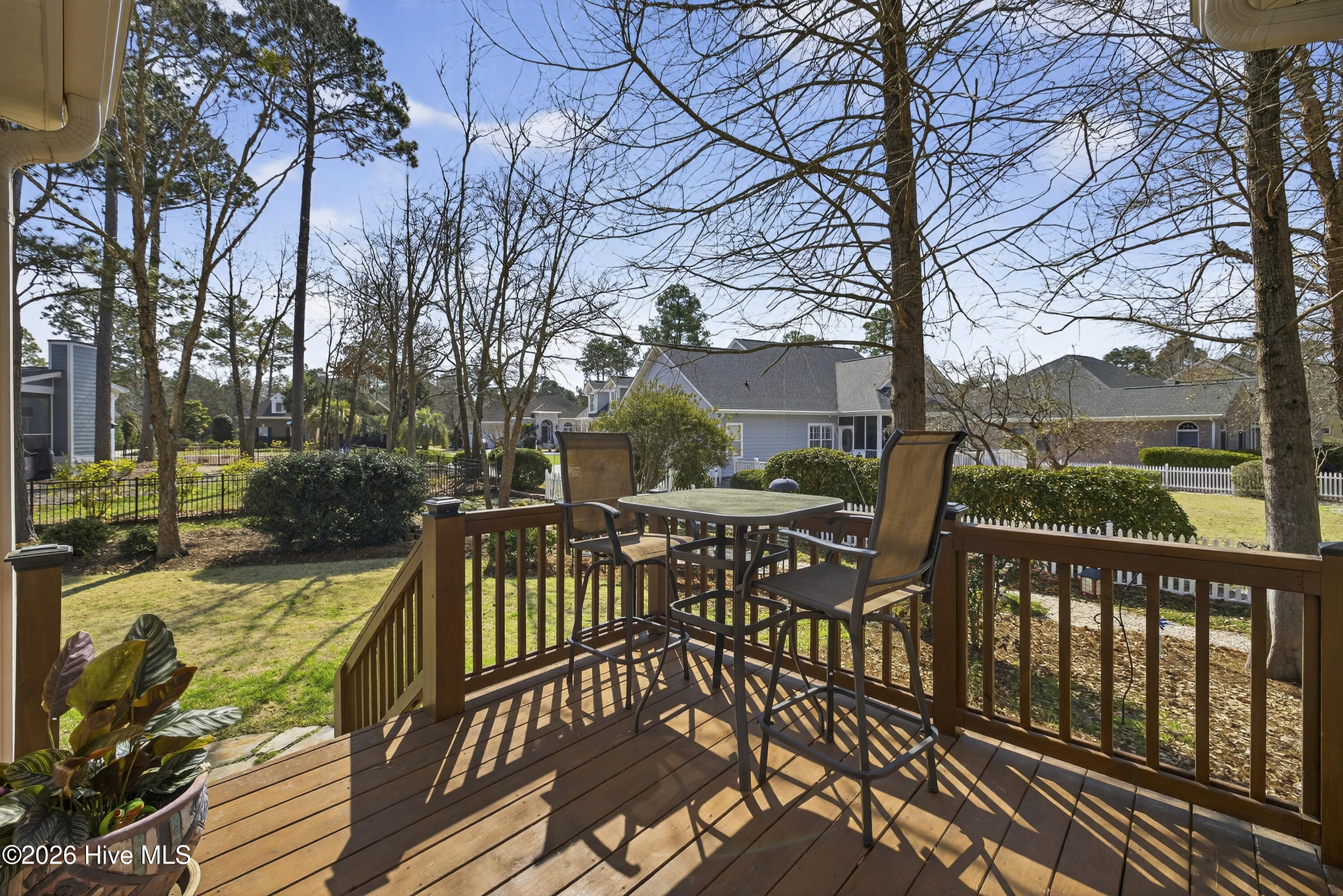 100561189 | Photo 17