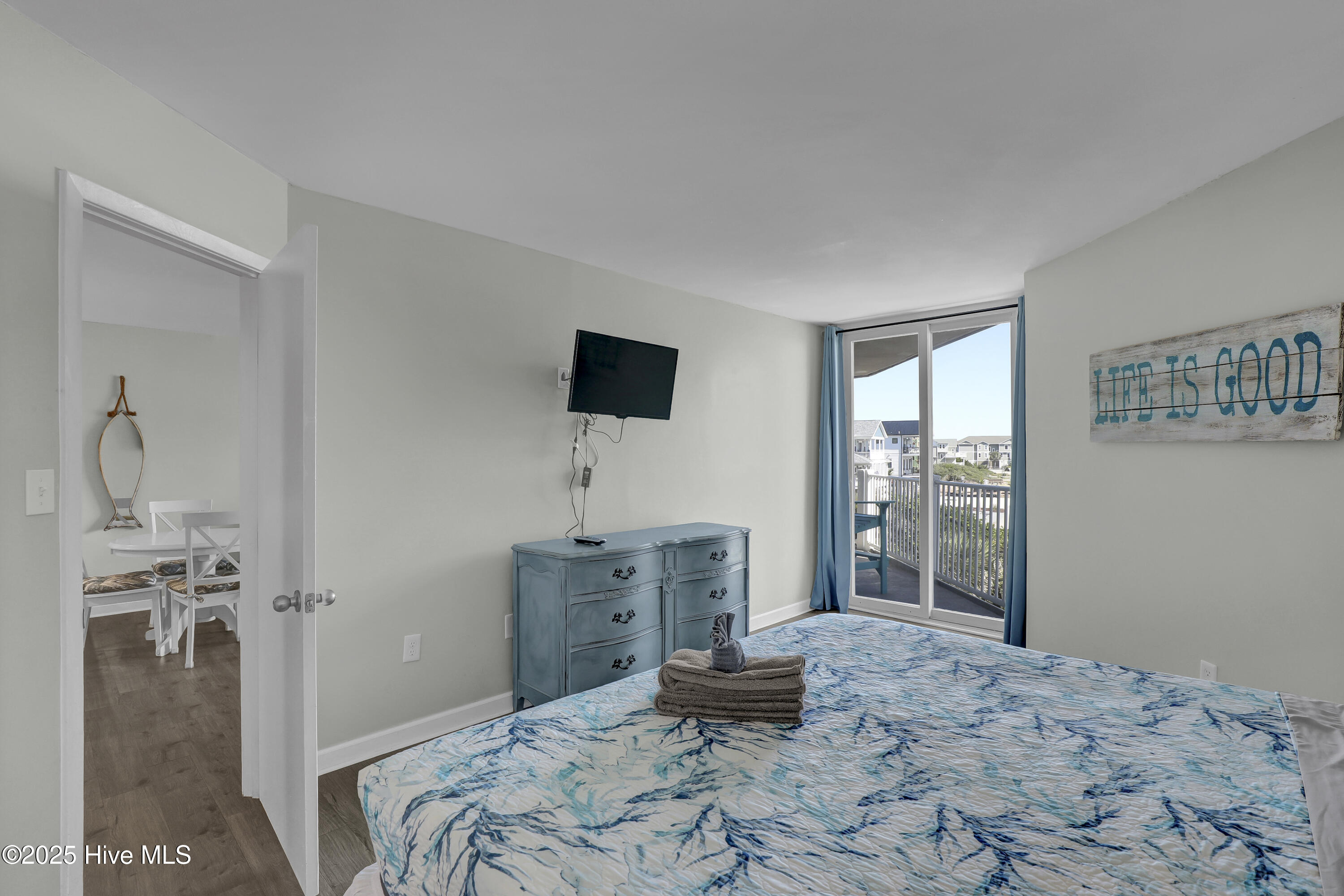 2000 New River Inlet Road UNIT 3112, North Topsail Beach, NC, 28460