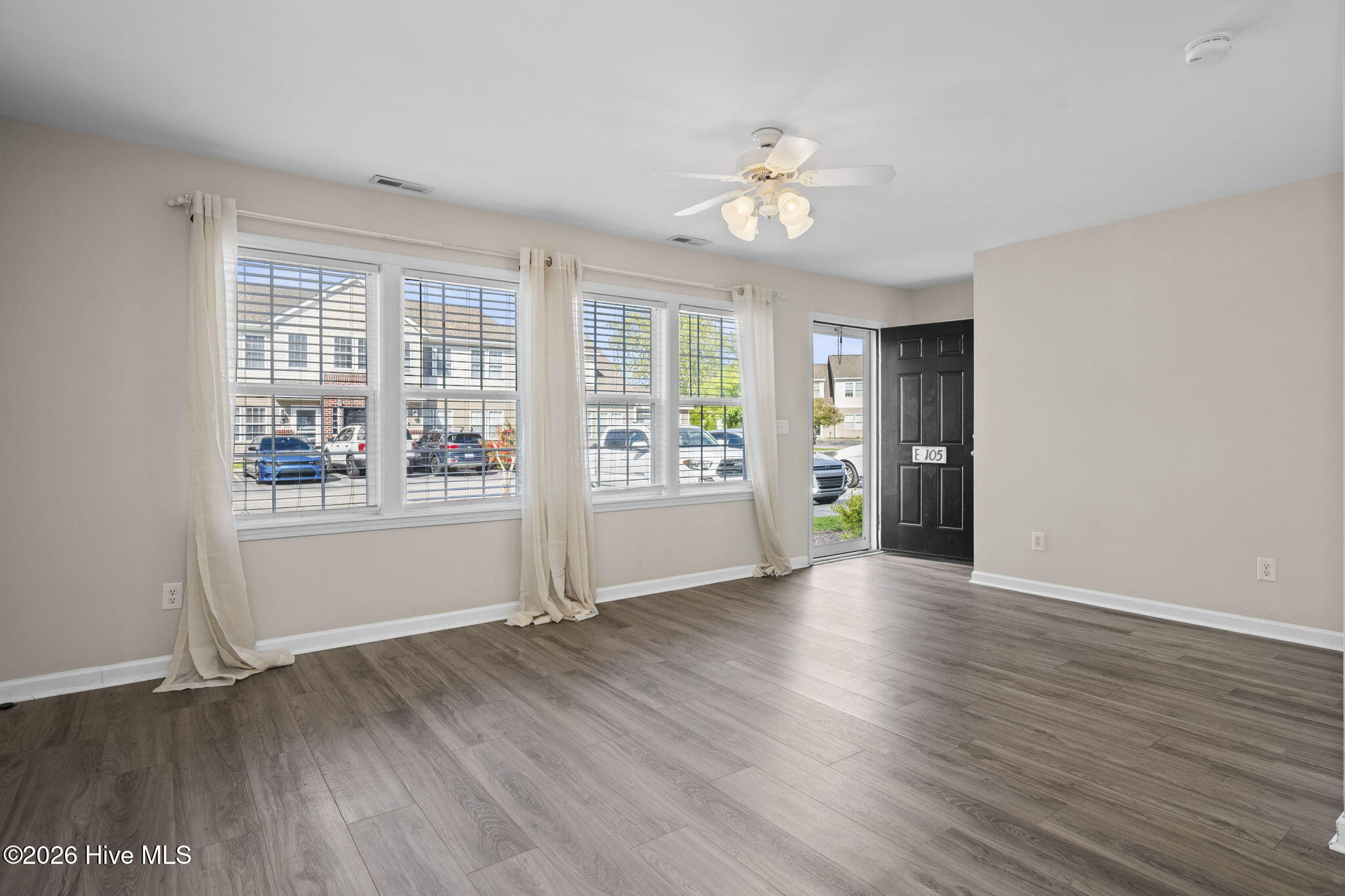 4513 Country Club Road E105,Morehead City