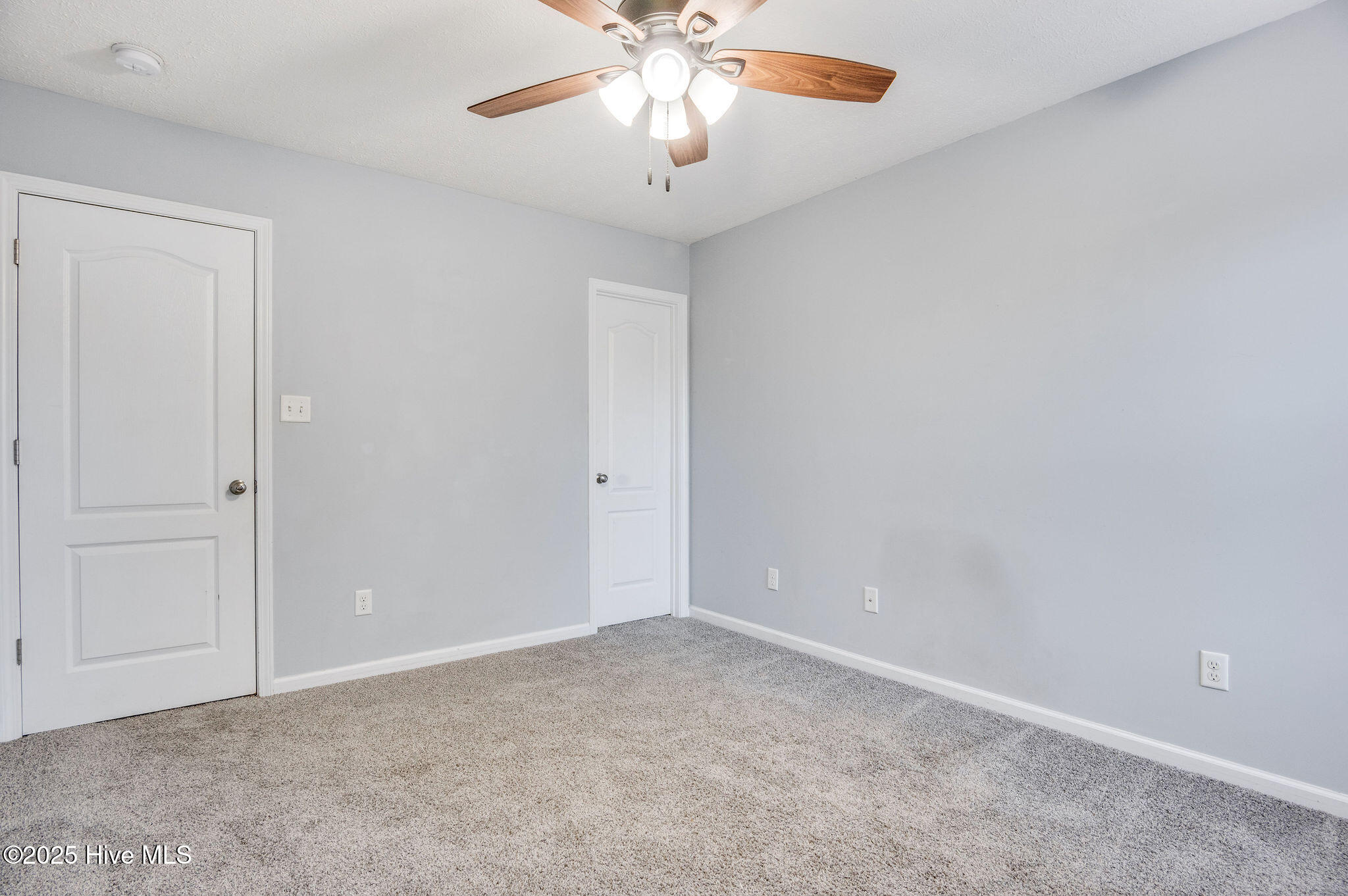 100541408 | Photo 37