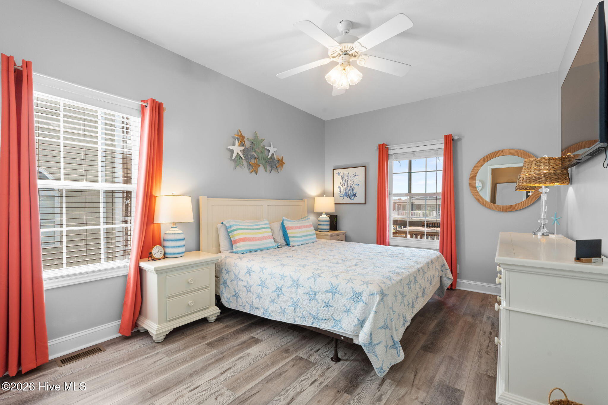 41 Wilmington Street, Ocean Isle Beach, NC, 28469