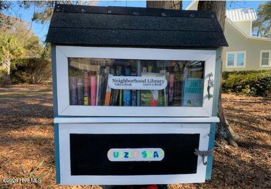 100561976 | Photo 21