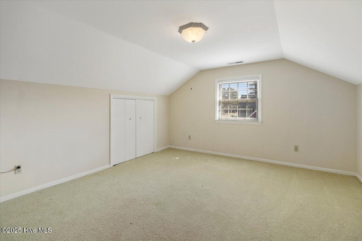 Homes for sale in Mount Olive, NC | 615 W Main St, Mount Olive, NC 28365 | MLS# 100496006