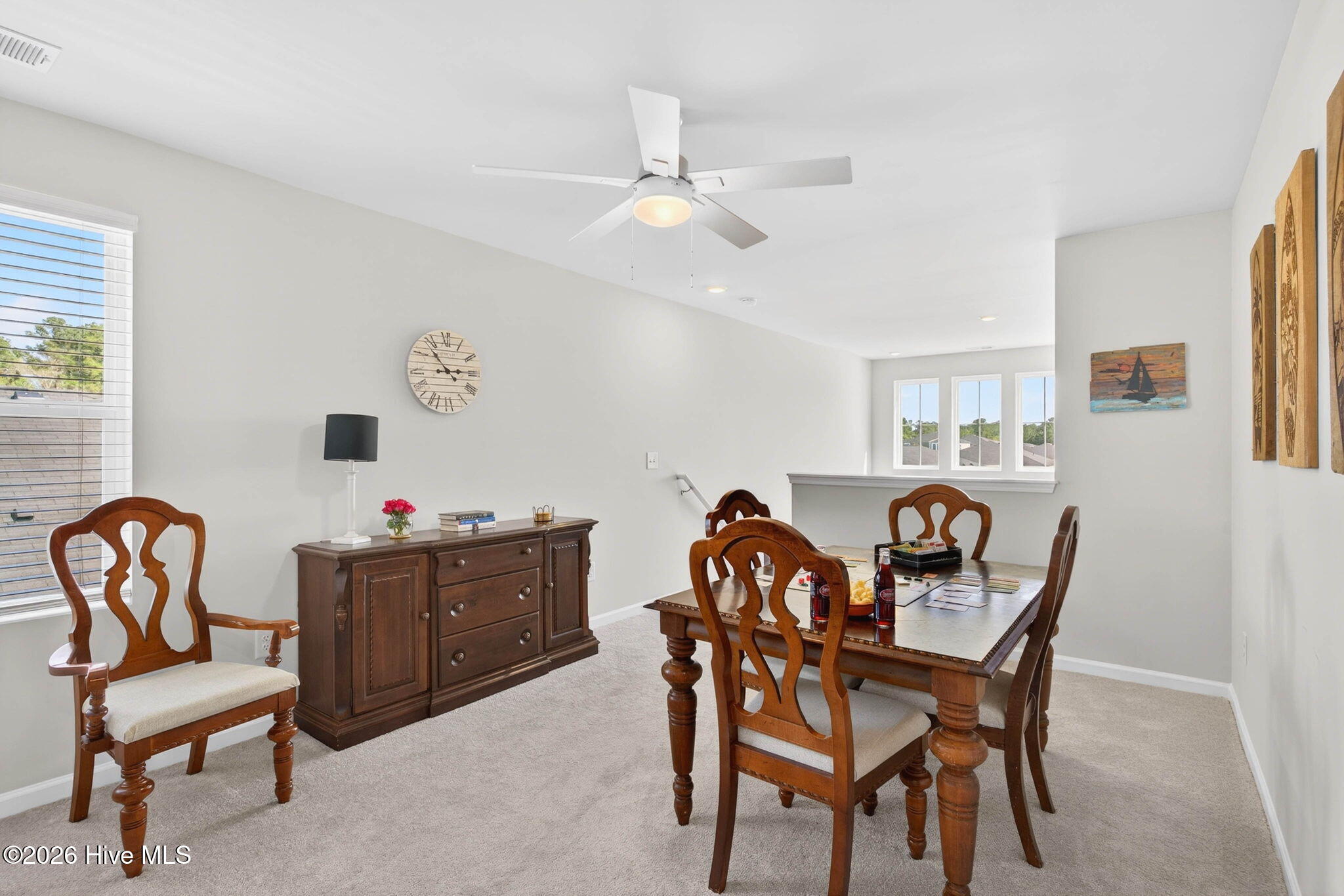 100564672 | Photo 25