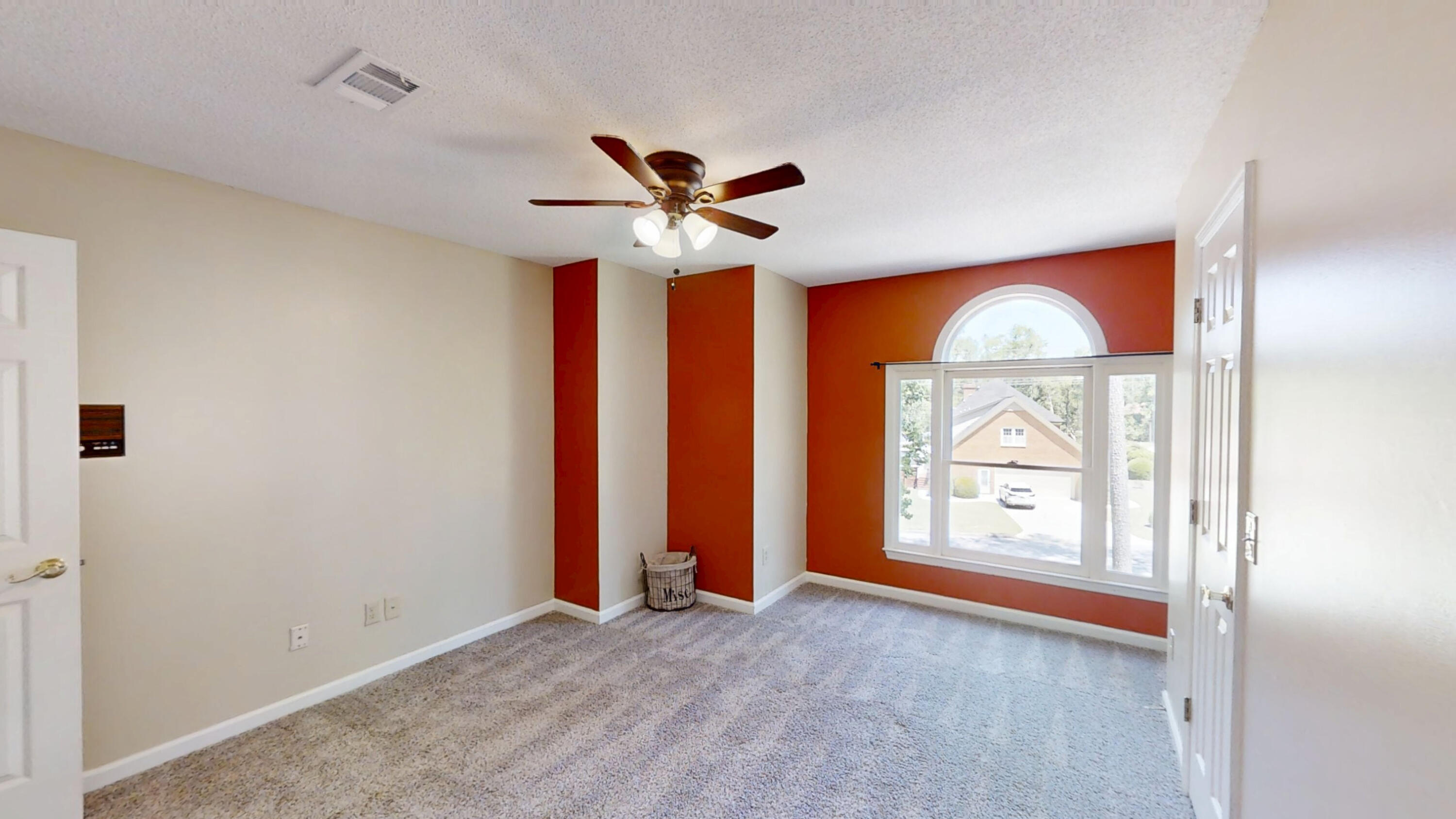 4130 N Knollcrest Circle, Martinez, GA, 30907