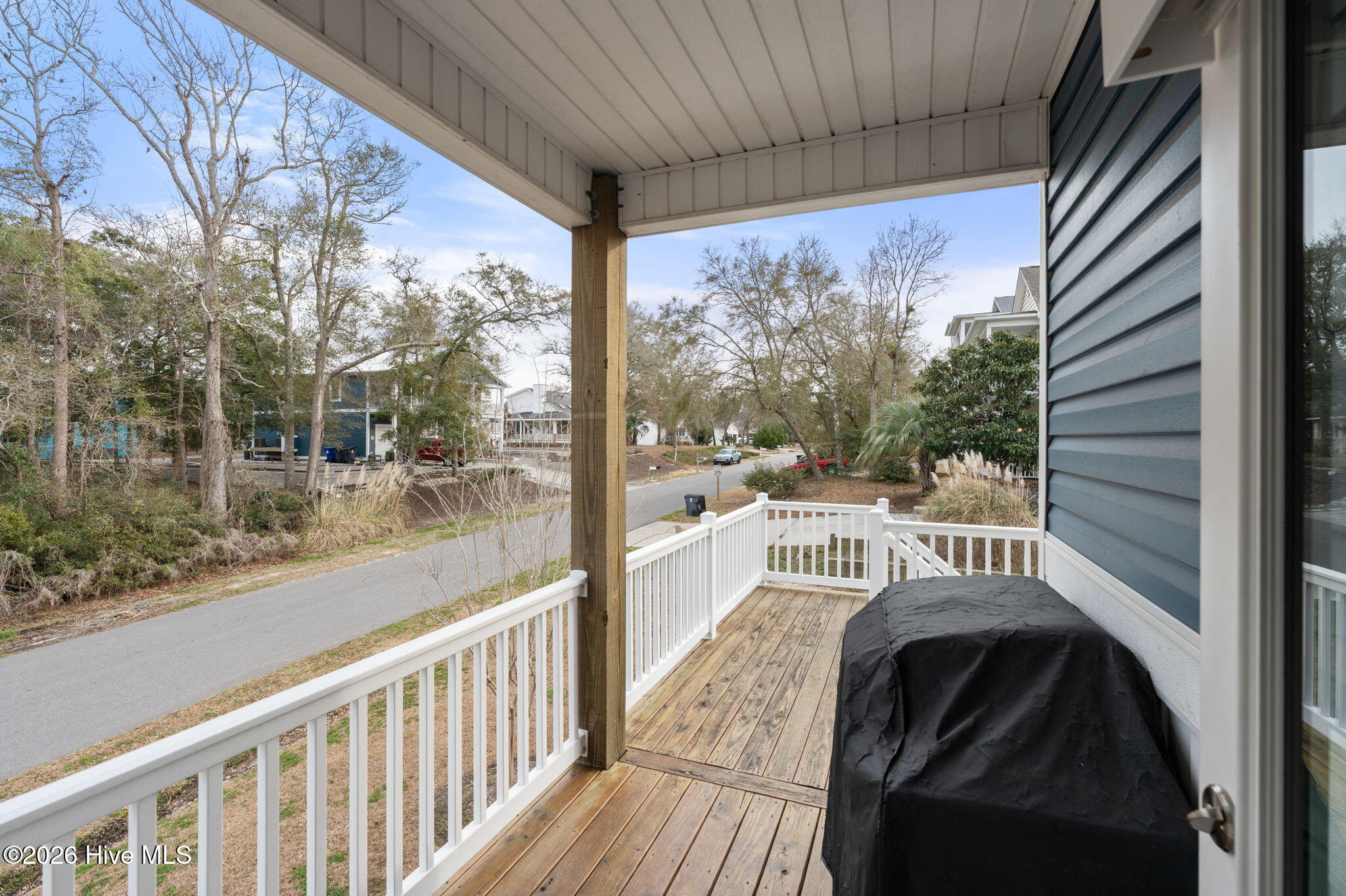 1607 E Yacht Drive, Oak Island, NC, 28465